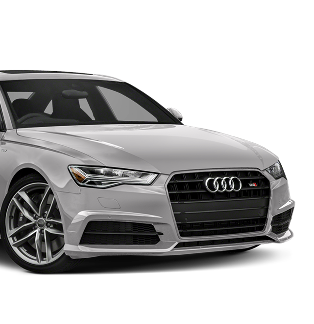 Автомобиль с формы