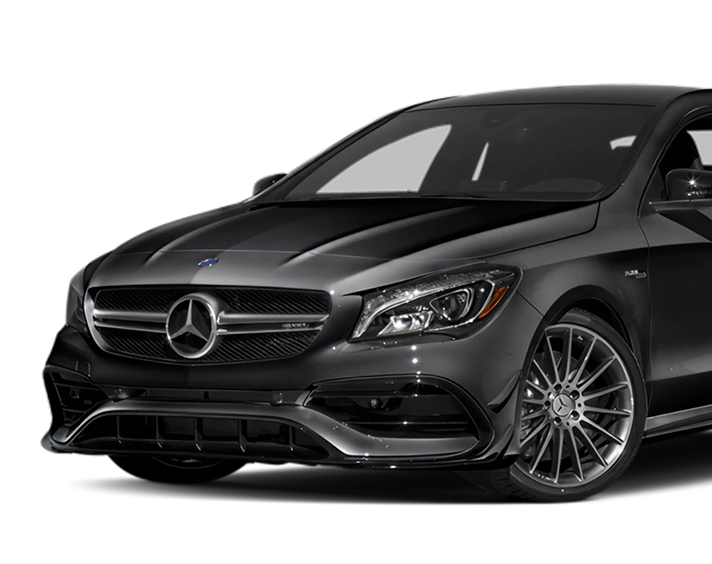 cd49eef8f7cfb6fe83faec72b209c364