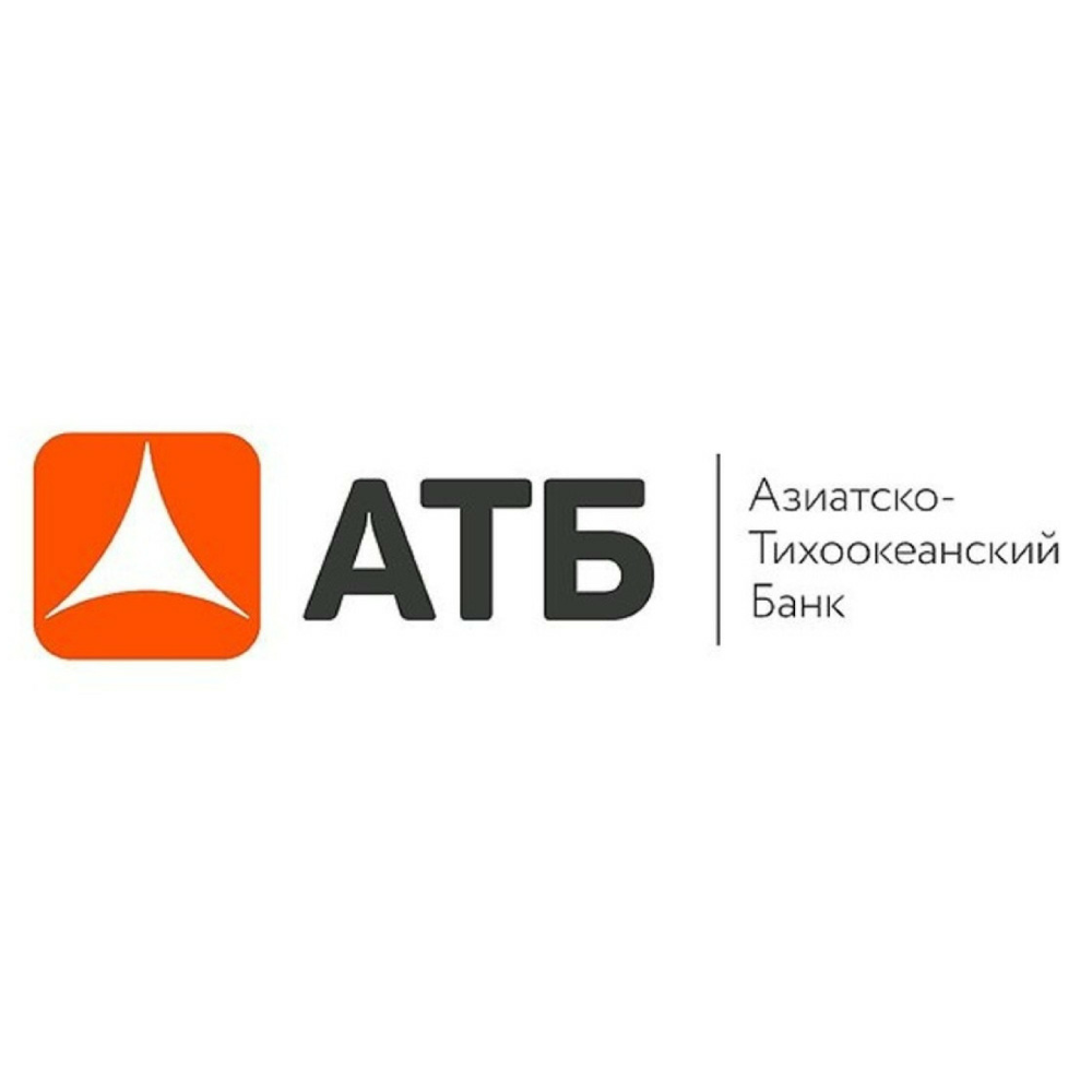 Азиатско-тихоокеанский-банк 