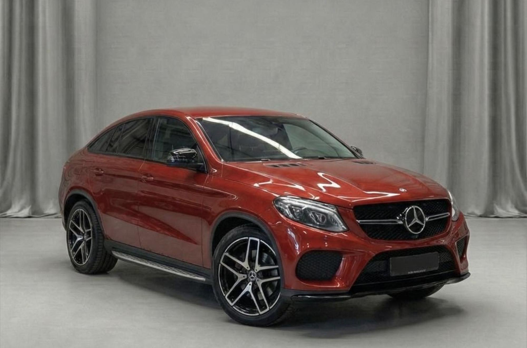 Автомобиль - изображение 1 из 5