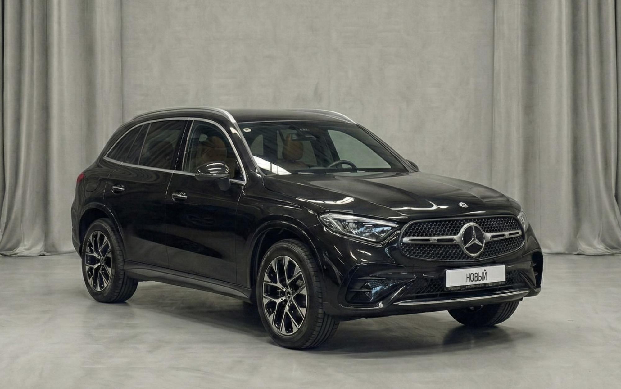 Автомобиль - изображение 1 из 5