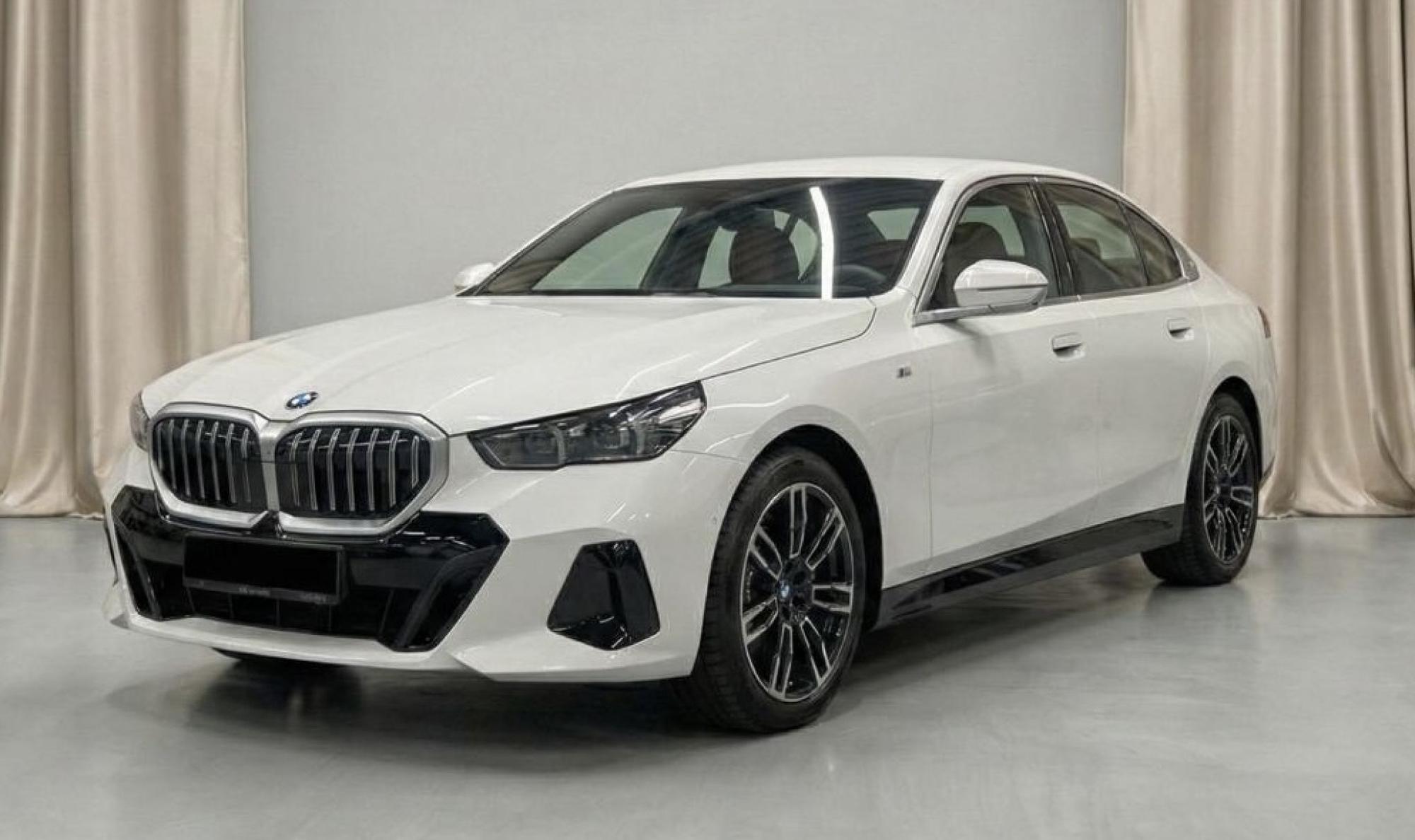 Автомобиль - изображение 1 из 5