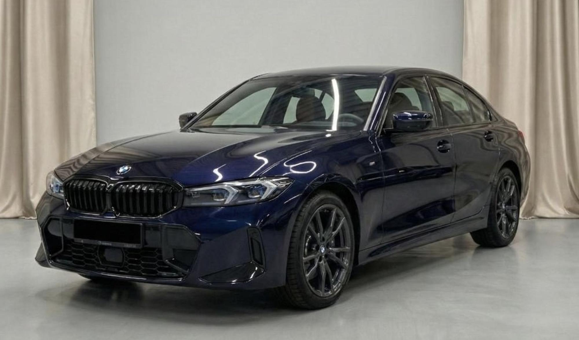 Автомобиль - изображение 1 из 5