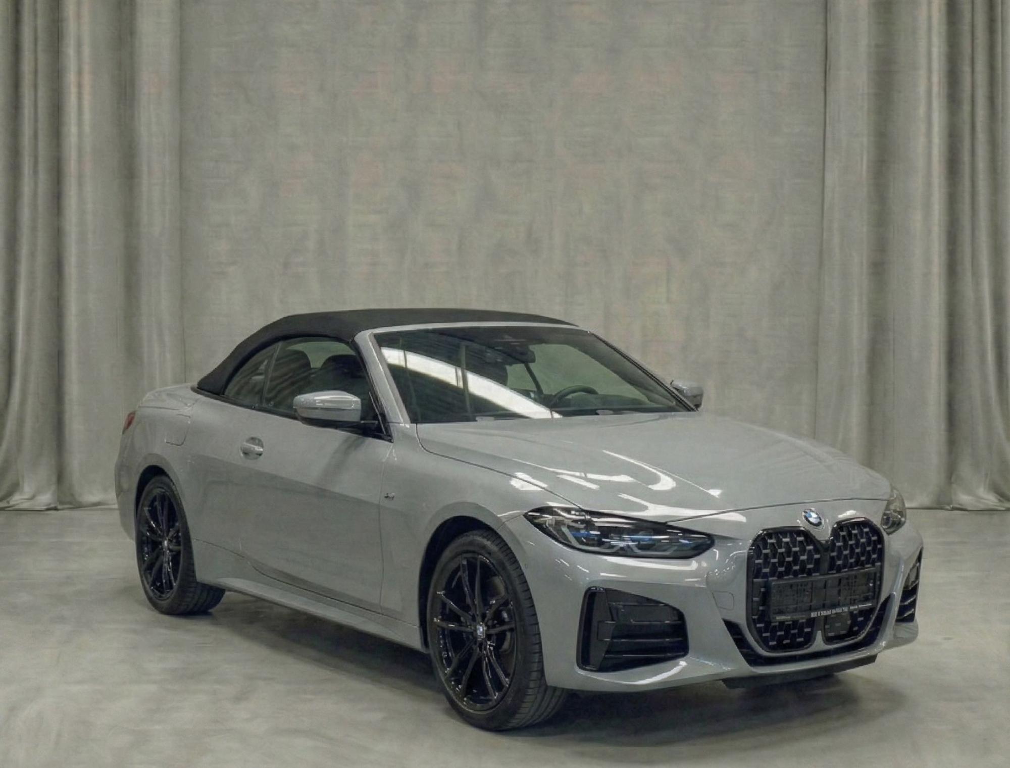 Автомобиль - изображение 1 из 5