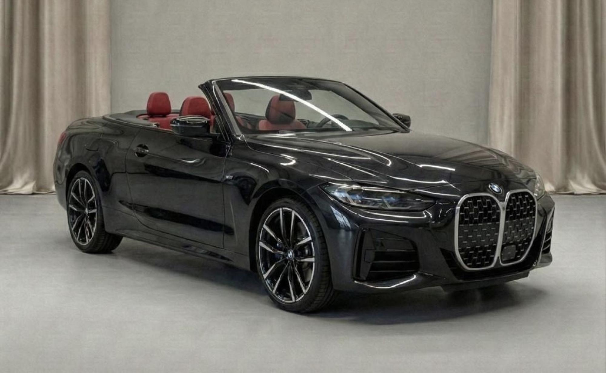 Автомобиль - изображение 1 из 5