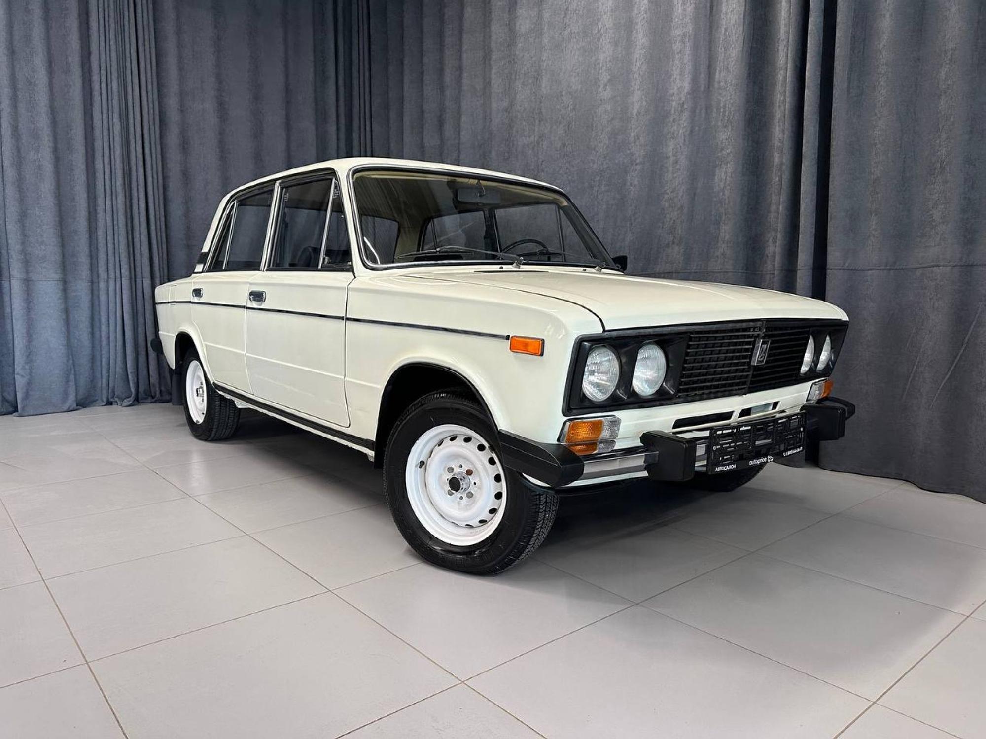 Автомобиль - изображение 1 из 5