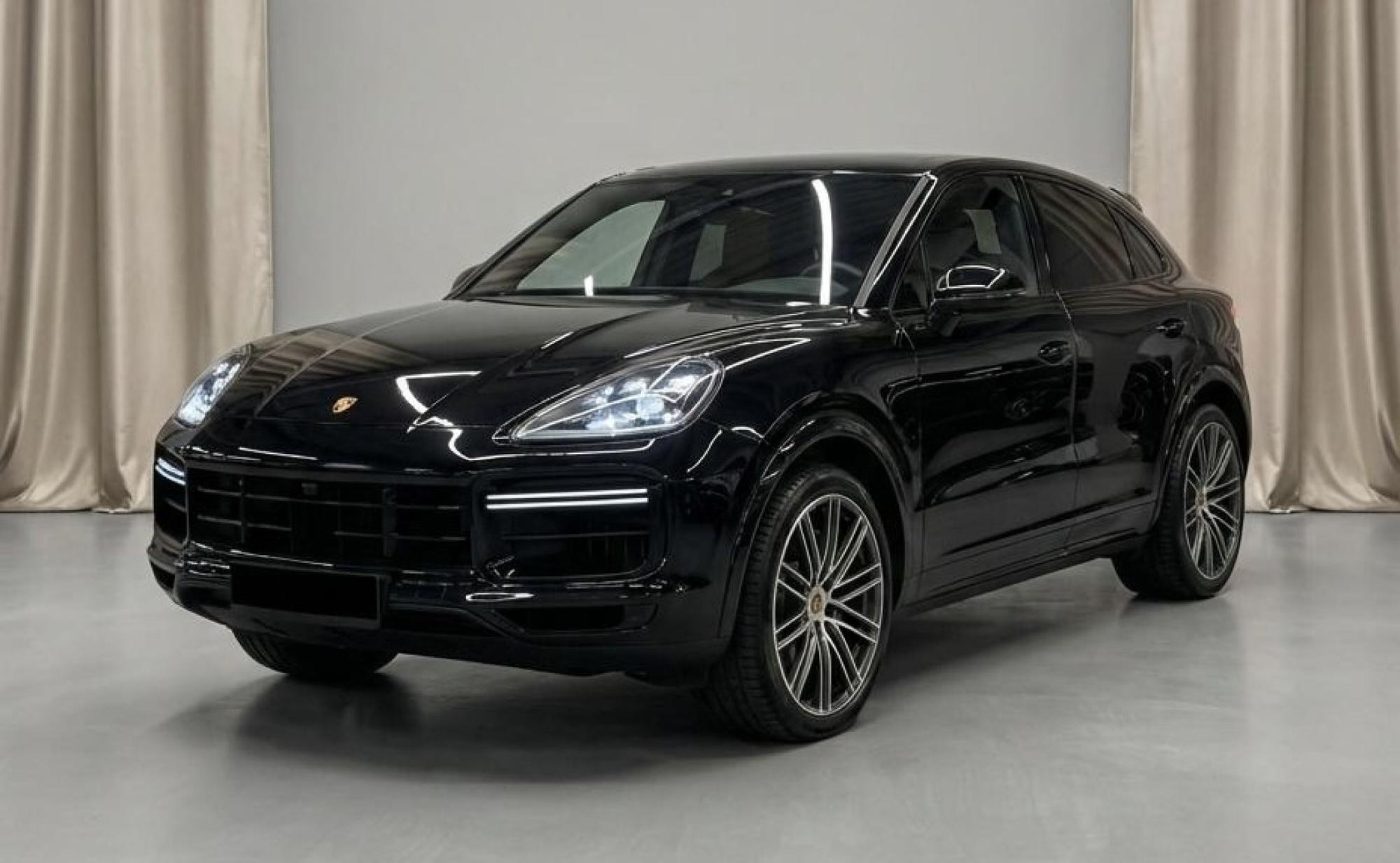 Автомобиль - изображение 1 из 5