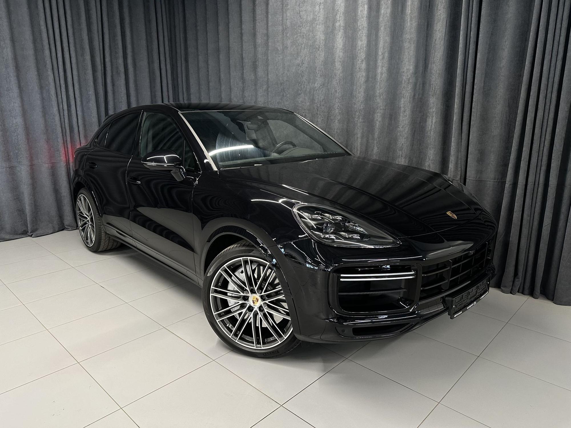 Автомобиль - изображение 1 из 5