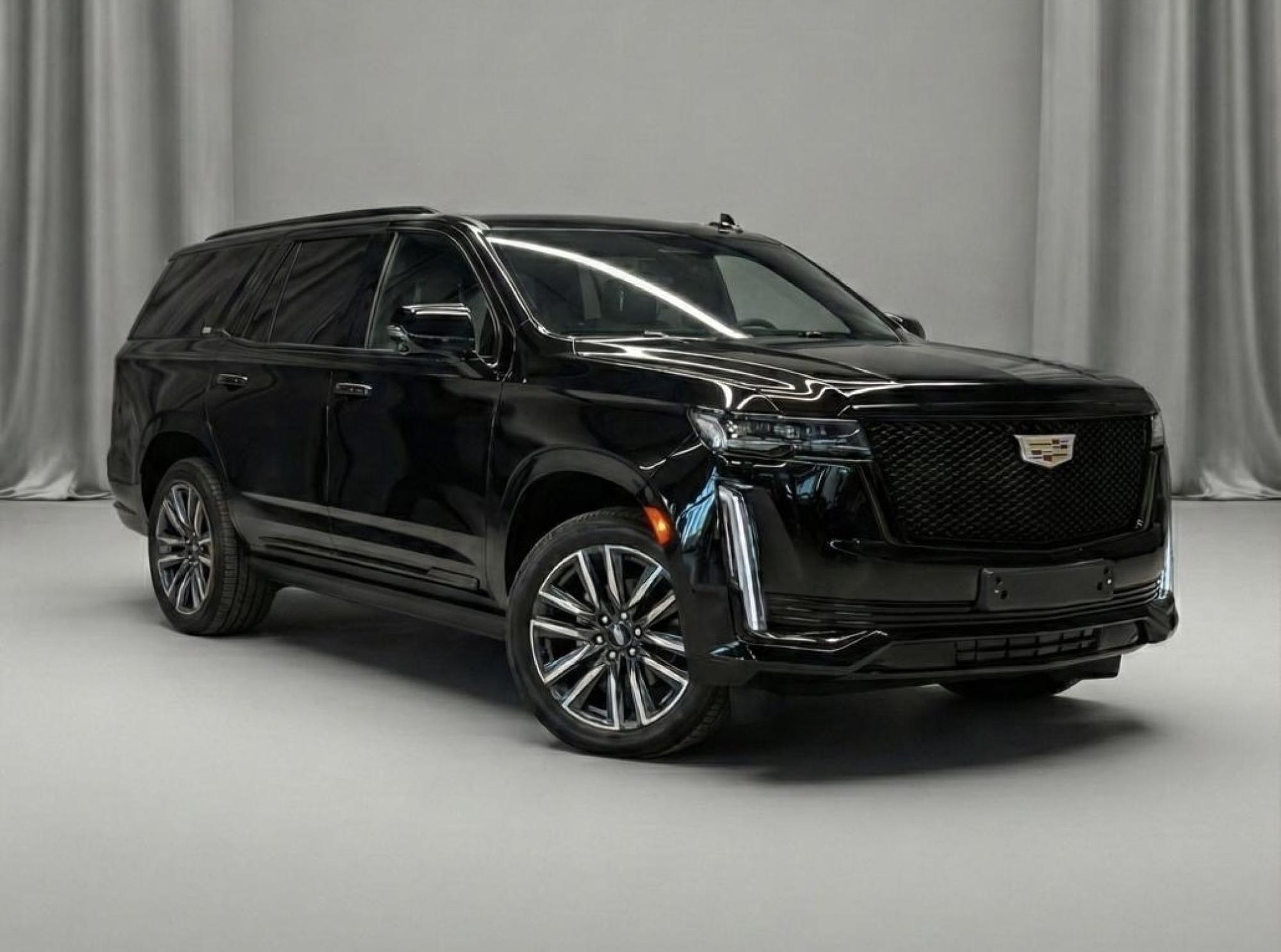 Автомобиль - изображение 1 из 5