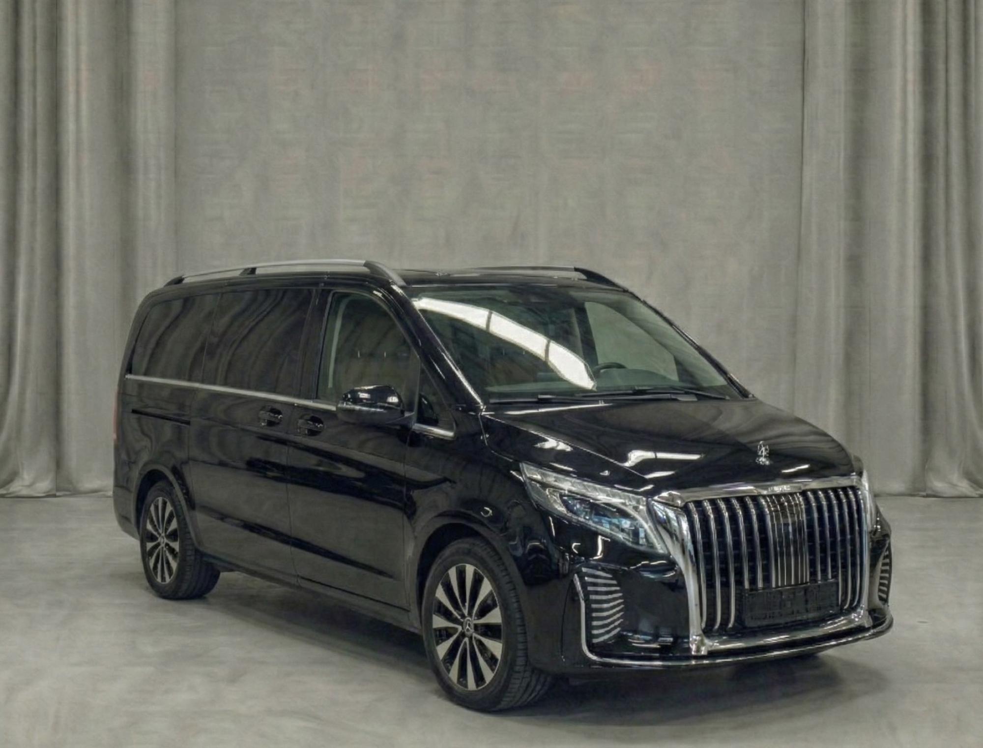 Автомобиль - изображение 1 из 5