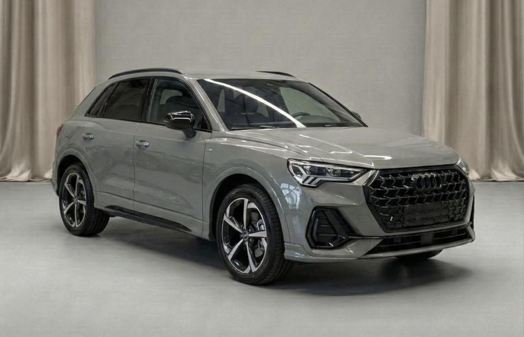 Автомобиль - изображение 1 из 5