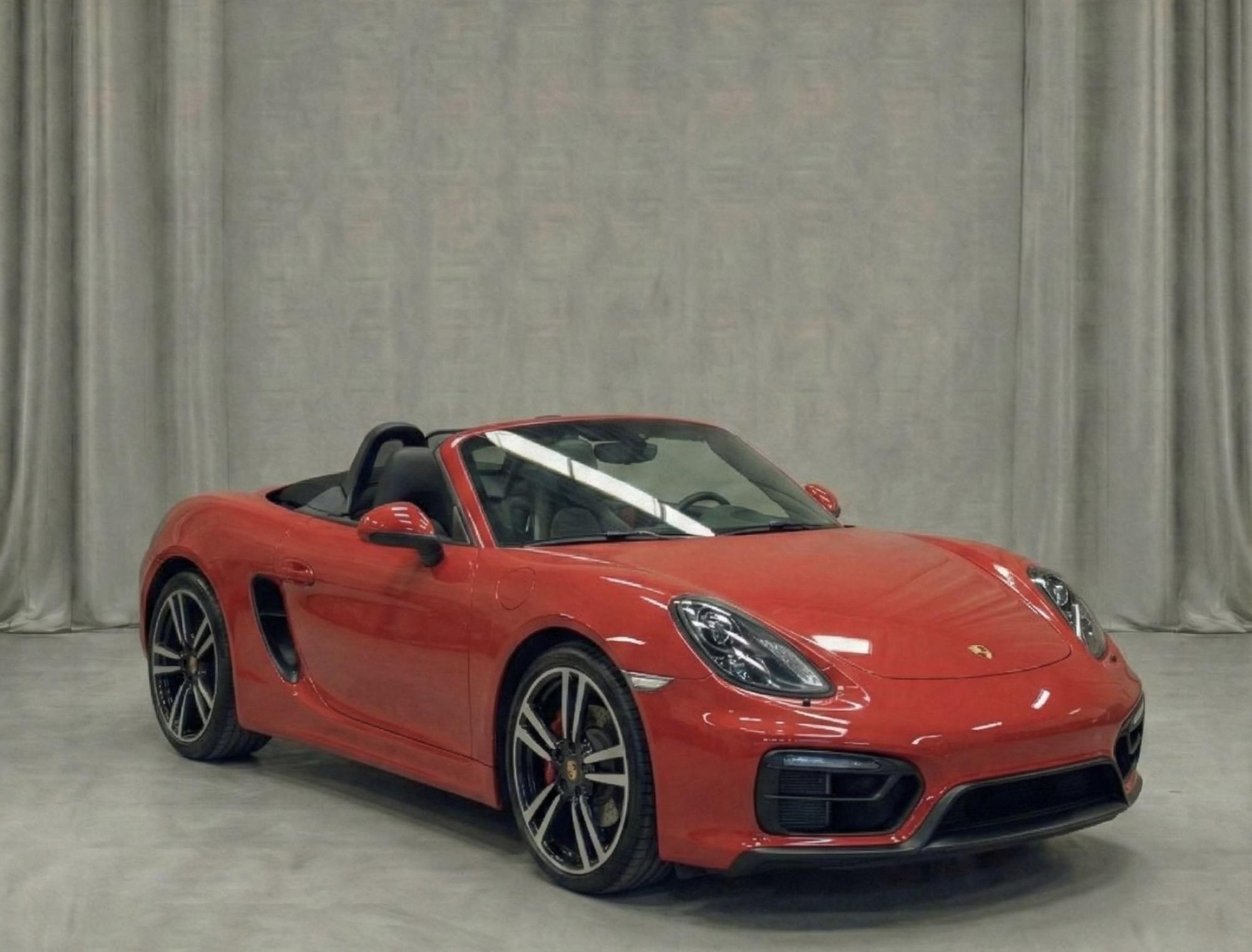 Автомобиль - изображение 1 из 5