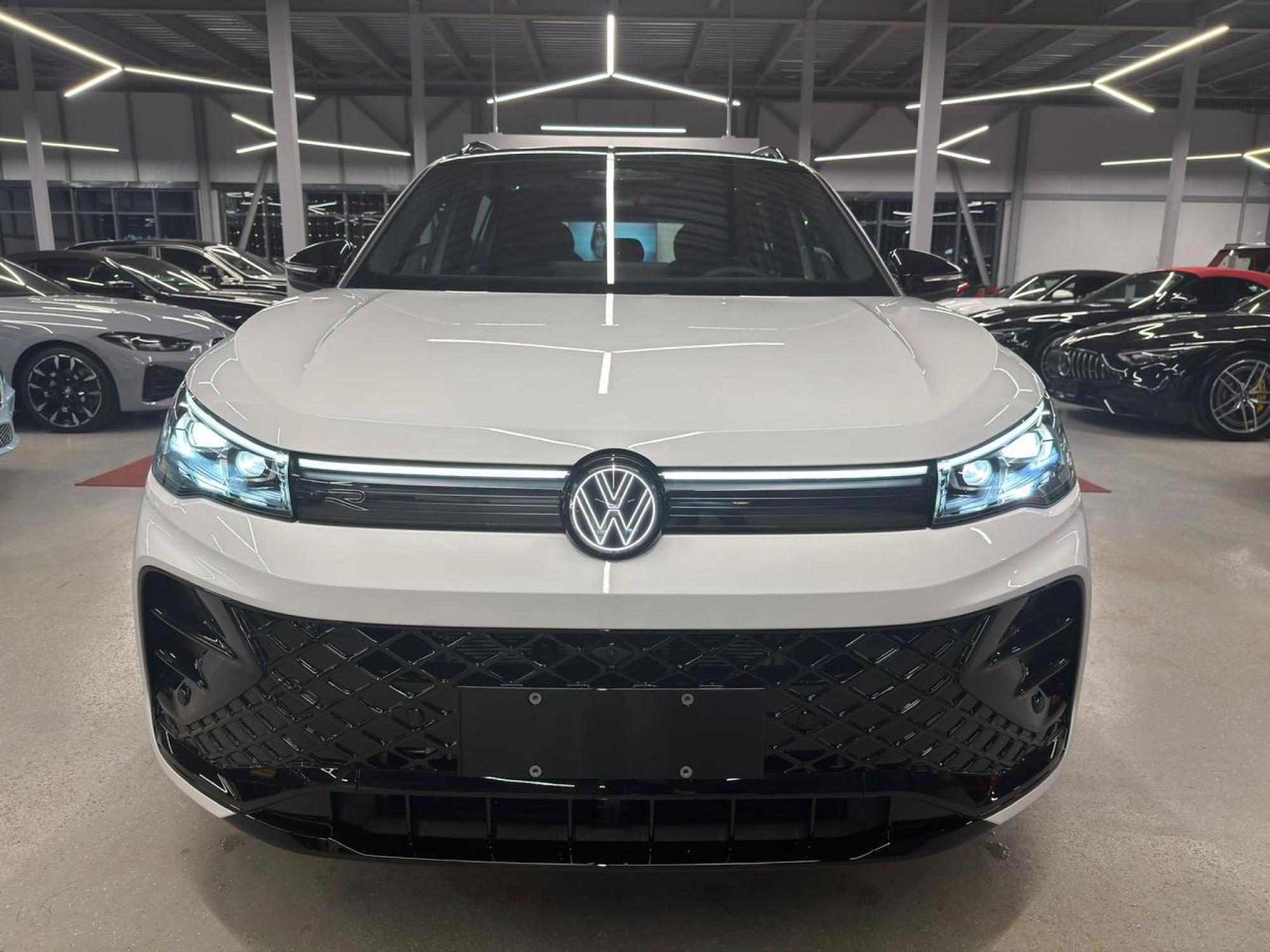 Автомобиль - изображение 1 из 5