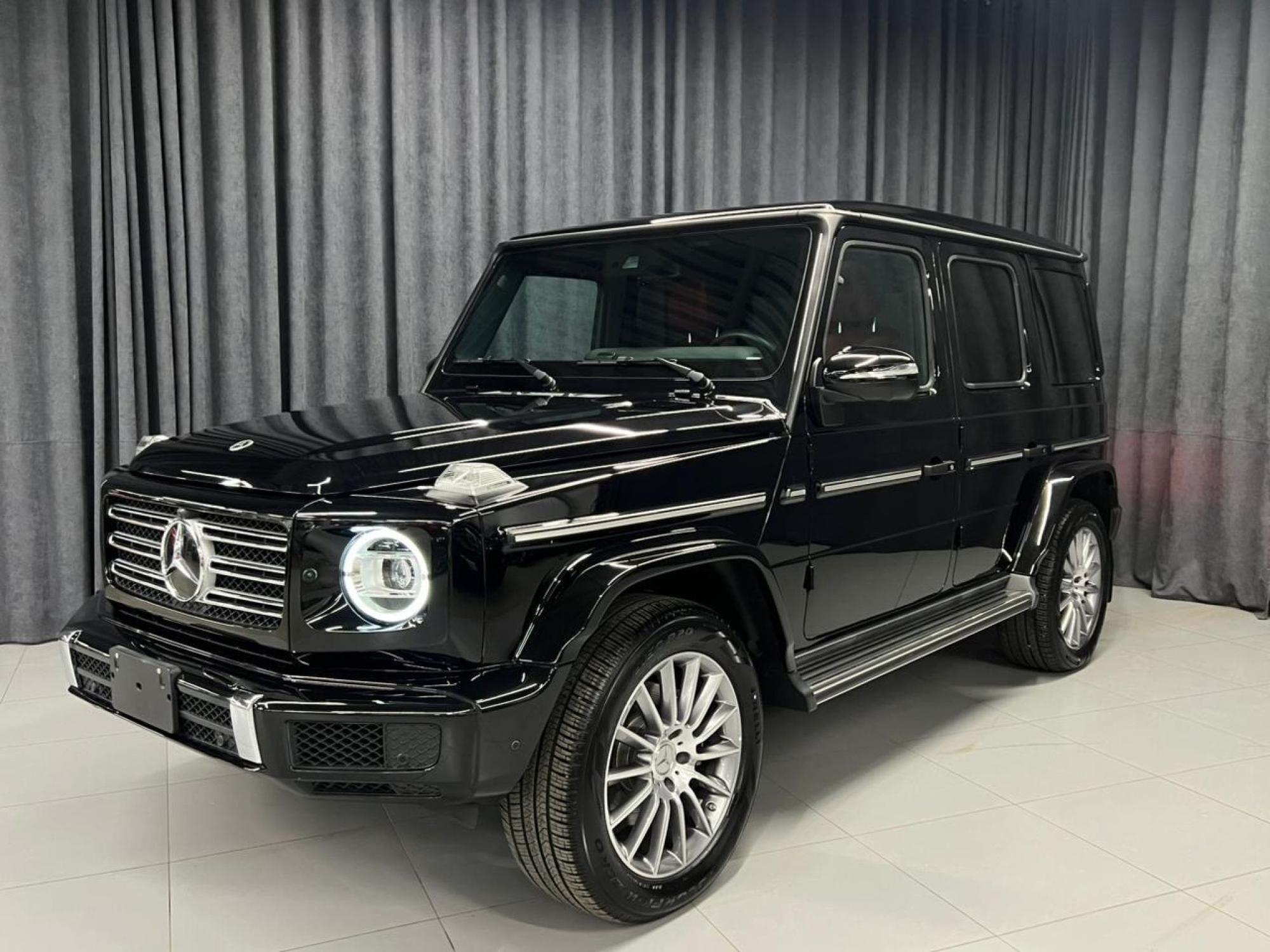 Автомобиль - изображение 1 из 5