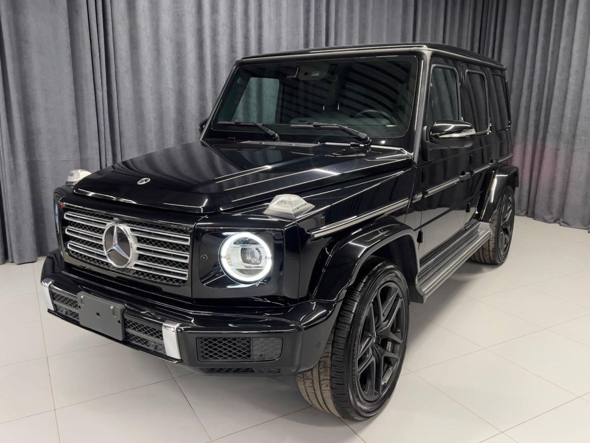 Автомобиль - изображение 1 из 5