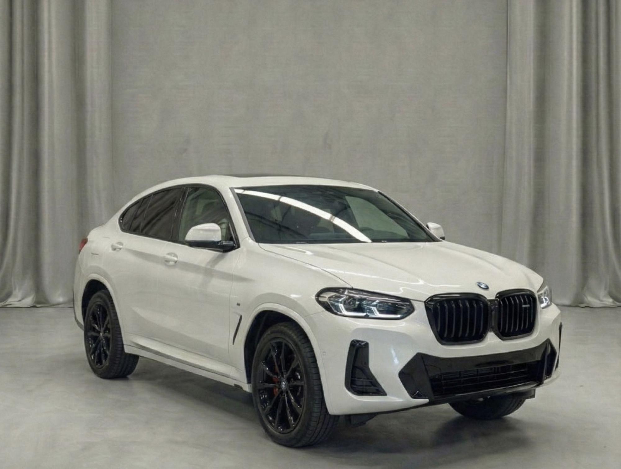 Автомобиль - изображение 1 из 5