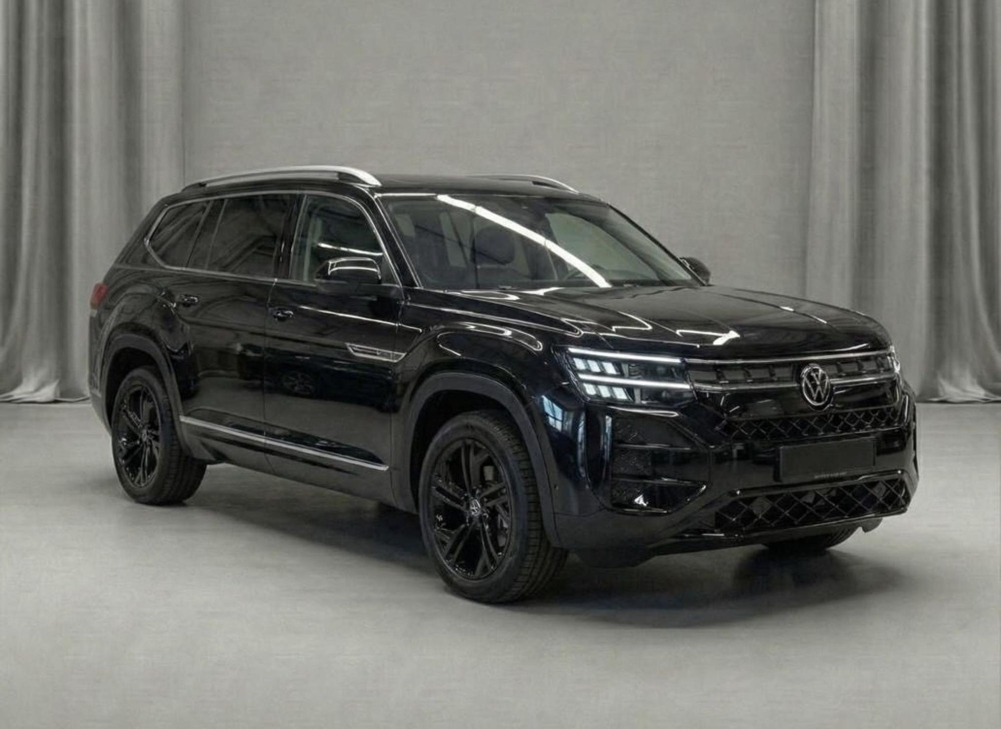 Автомобиль - изображение 1 из 5