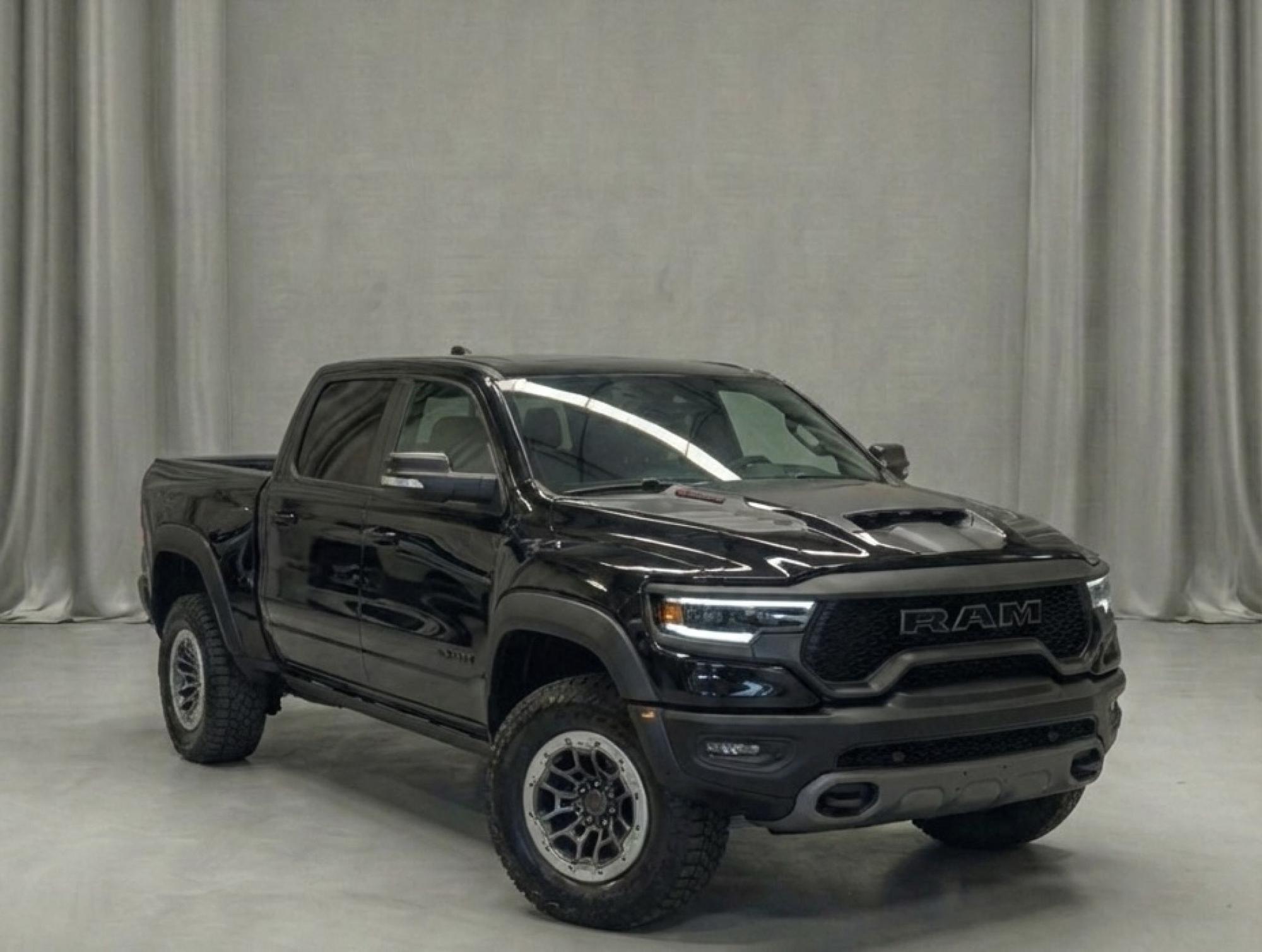 Автомобиль - изображение 1 из 5