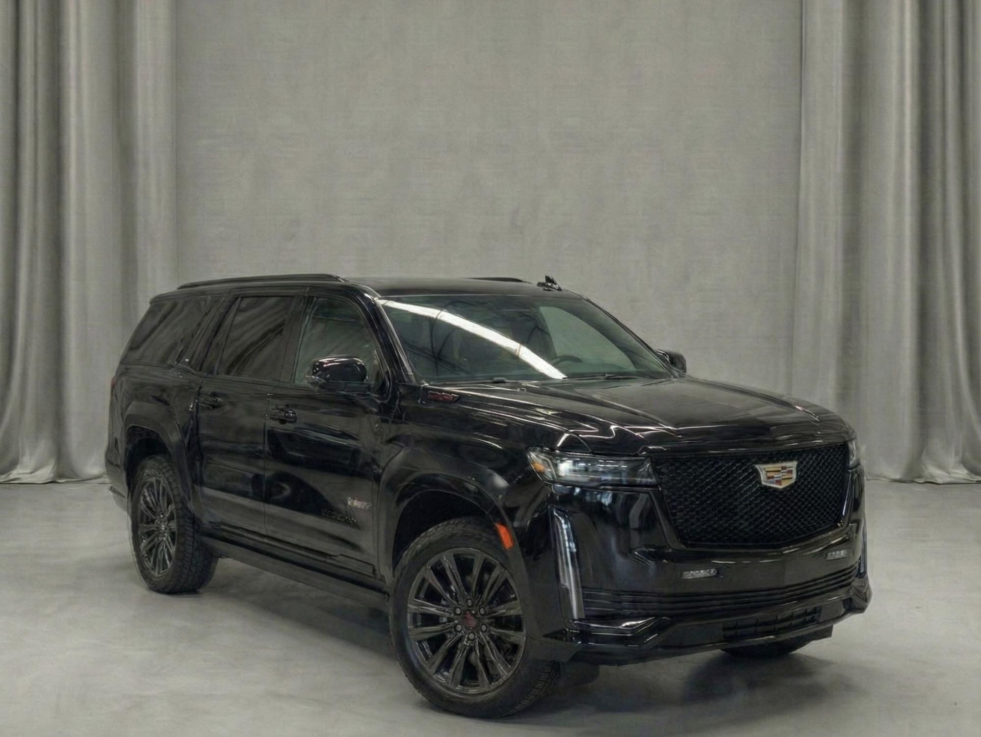 Автомобиль - изображение 1 из 5