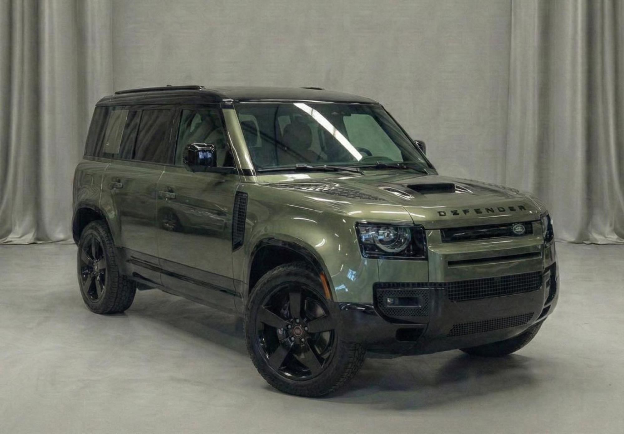 Автомобиль - изображение 1 из 5