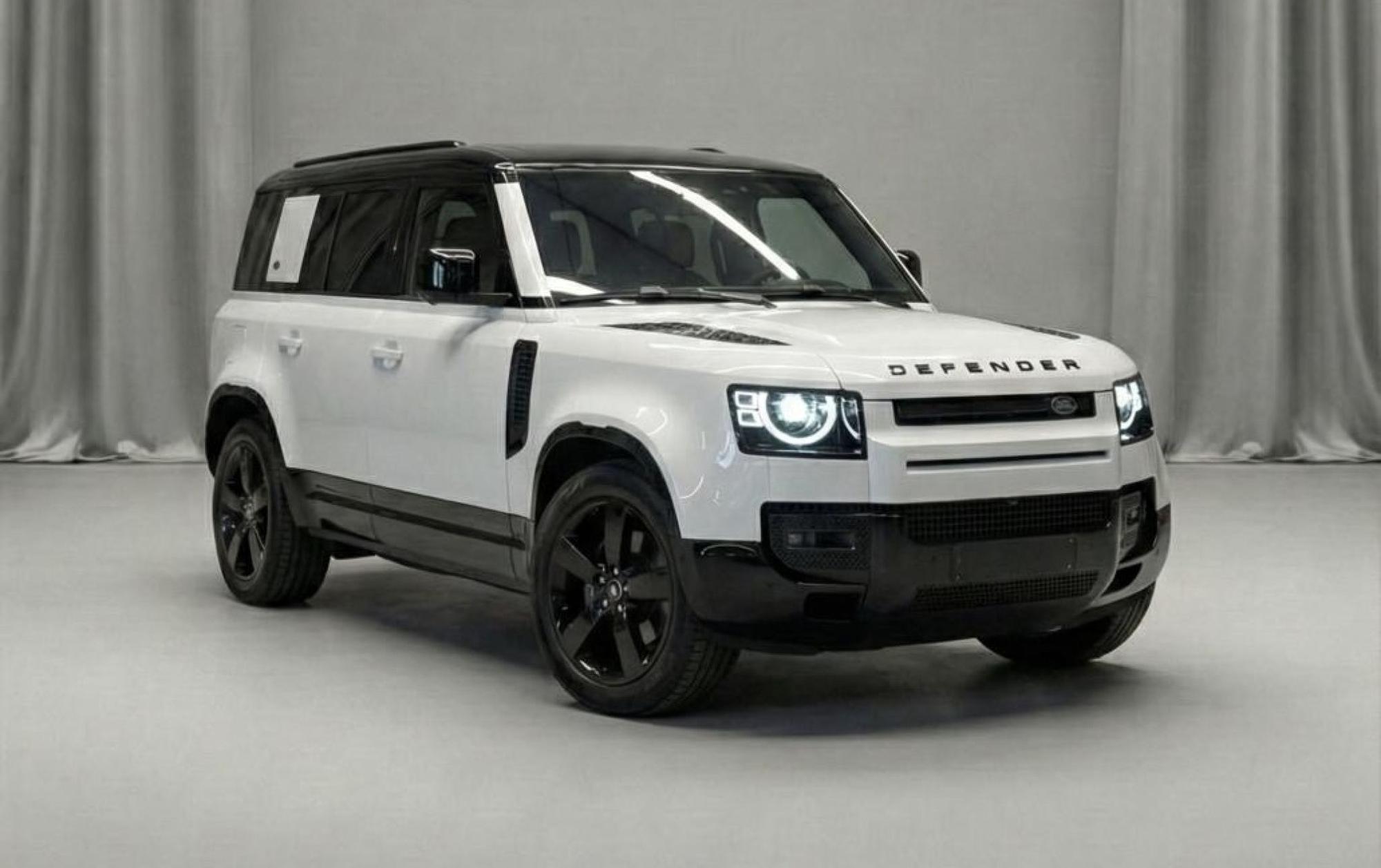 Автомобиль - изображение 1 из 5