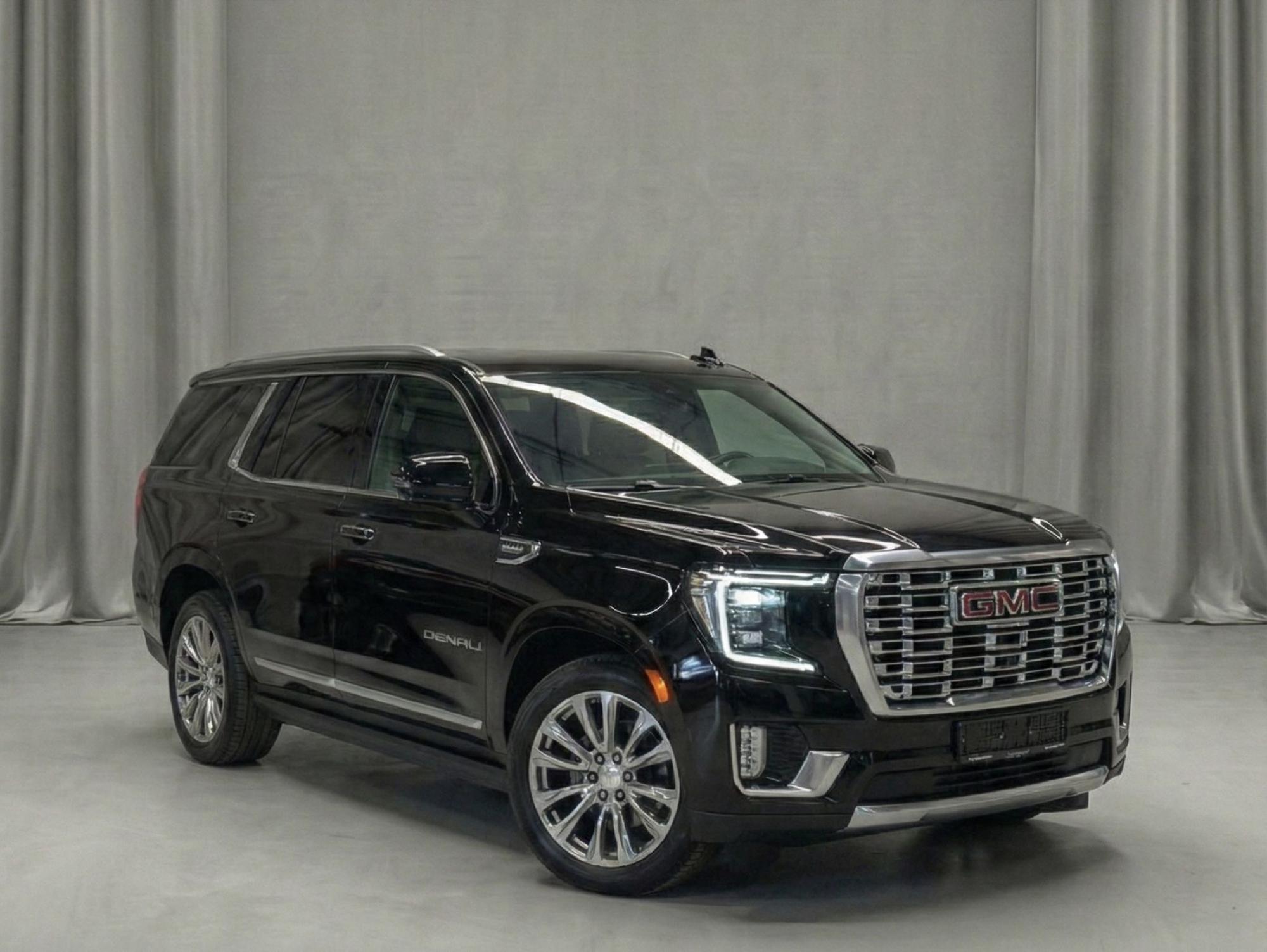 Автомобиль - изображение 1 из 5