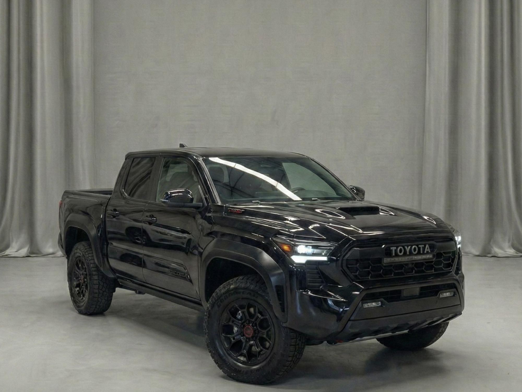 Автомобиль - изображение 1 из 5