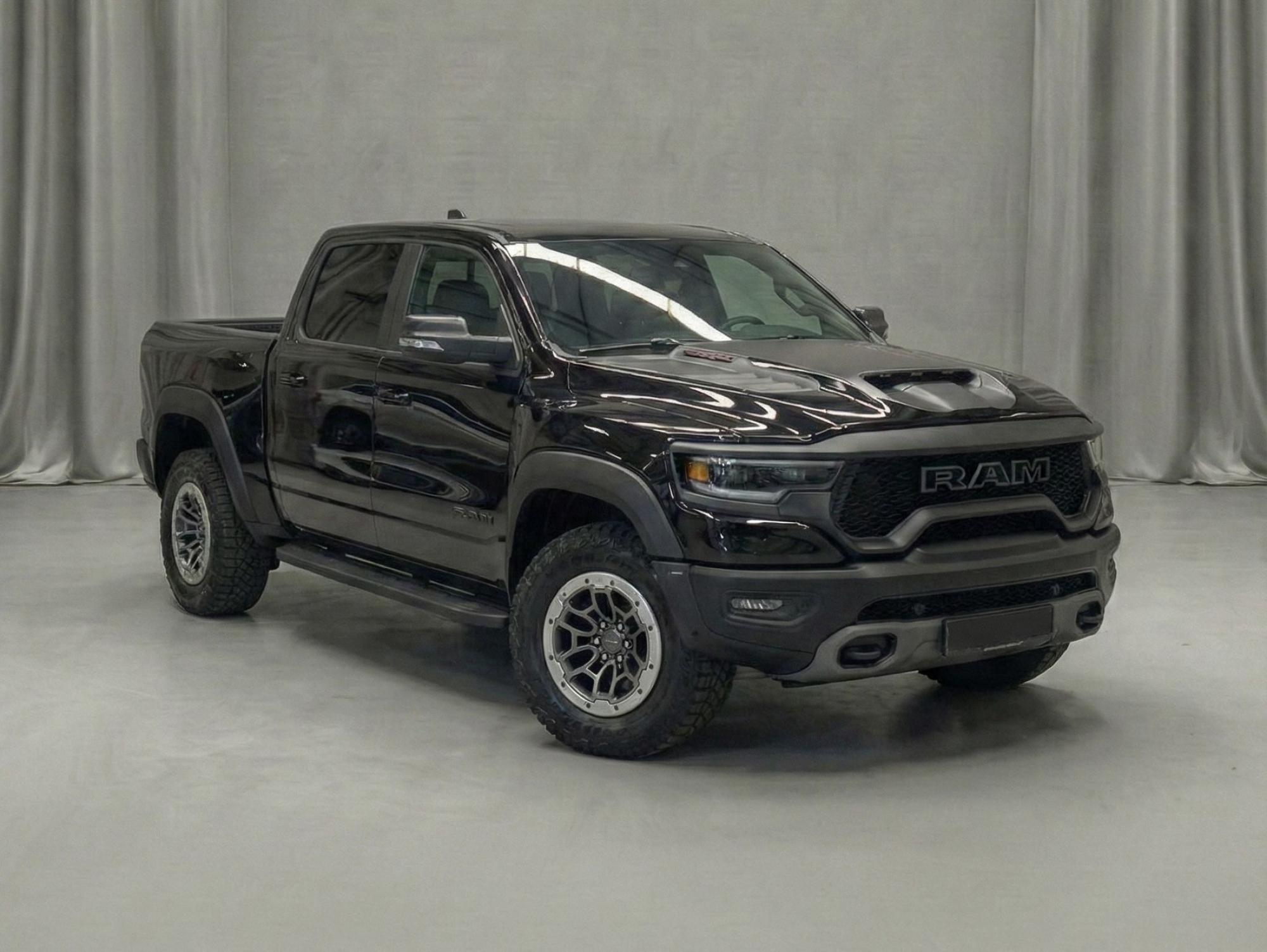 Автомобиль - изображение 1 из 5