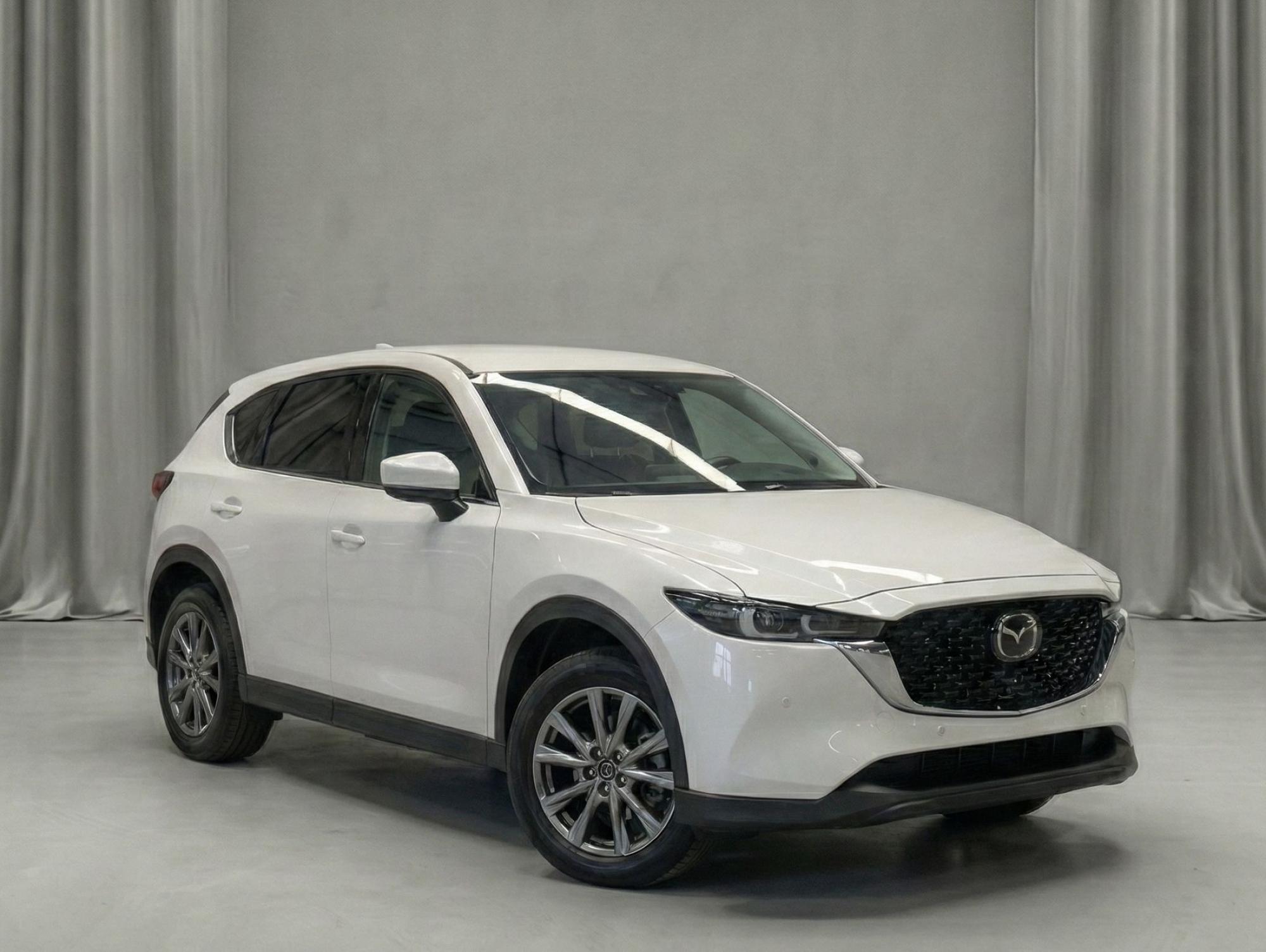 Автомобиль - изображение 1 из 5