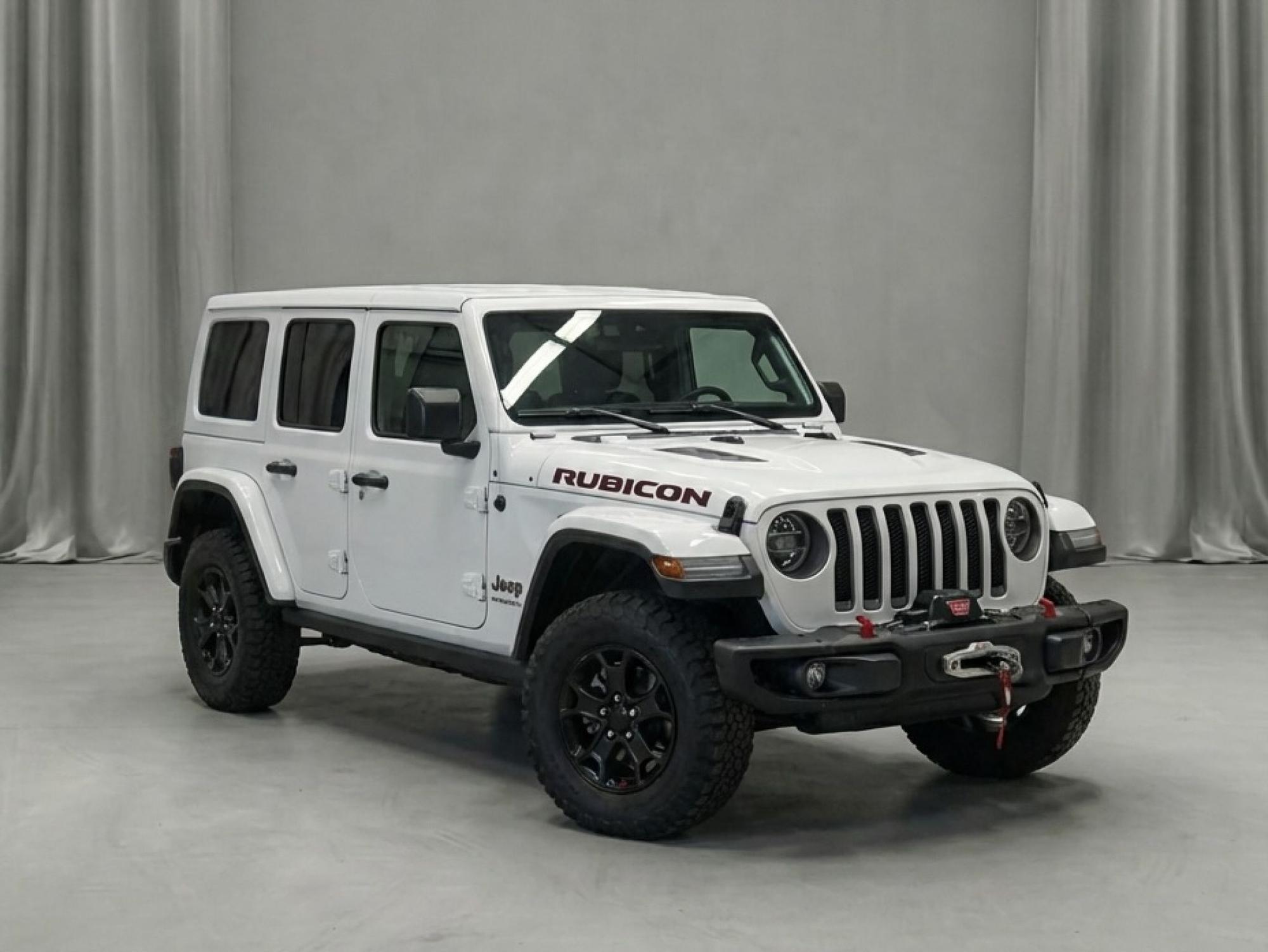 Автомобиль - изображение 1 из 5