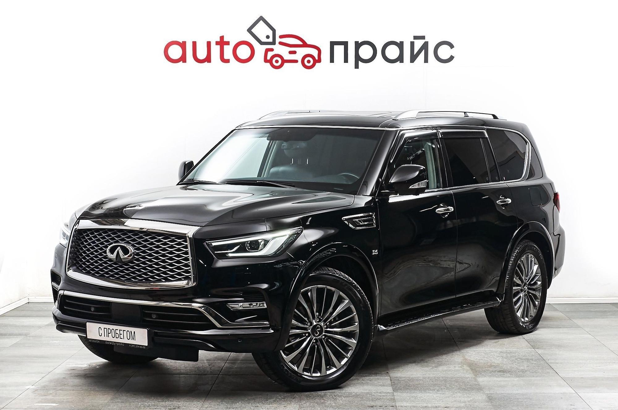 Автомобиль - изображение 1 из 5