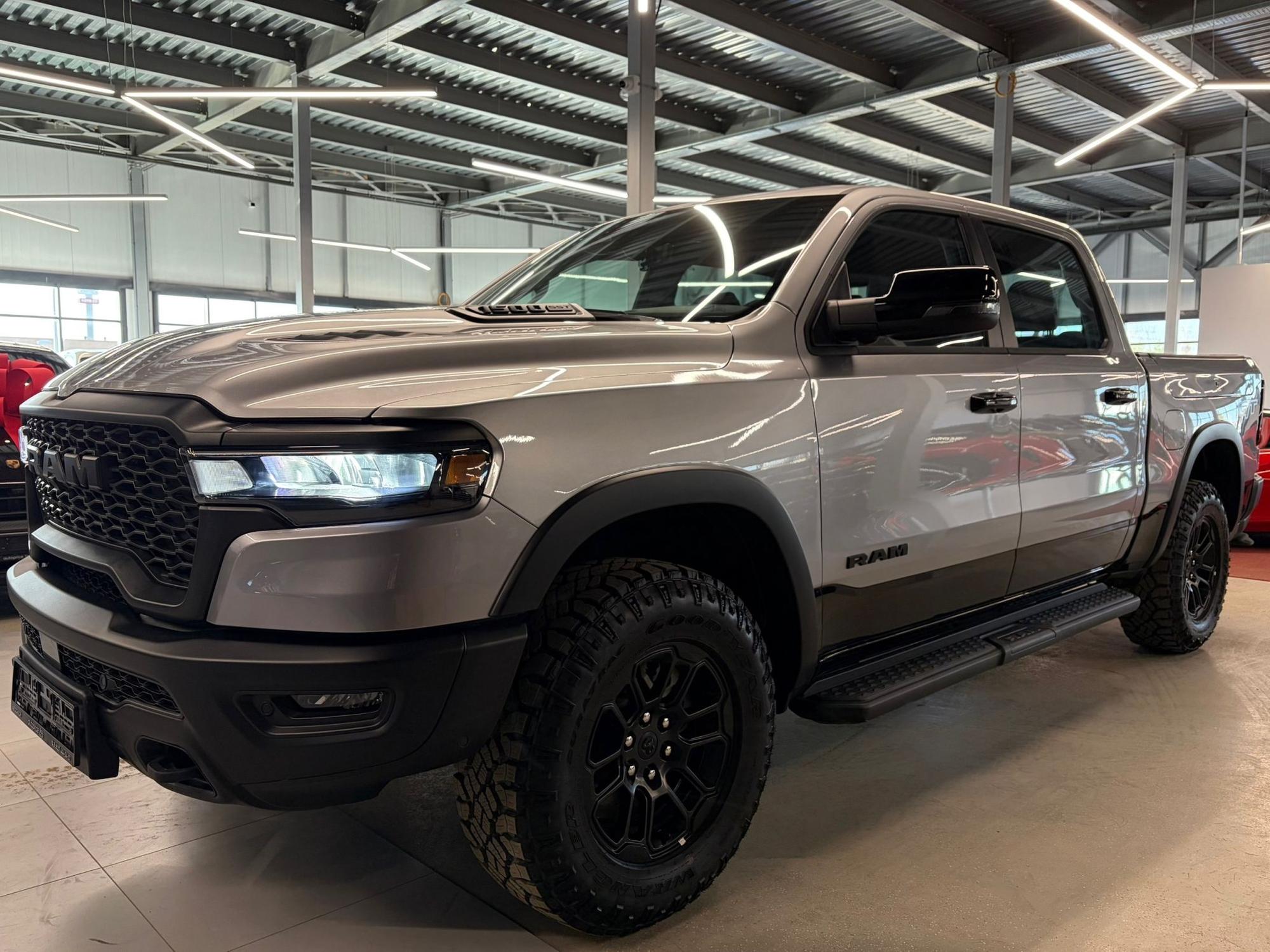 Автомобиль - изображение 1 из 5