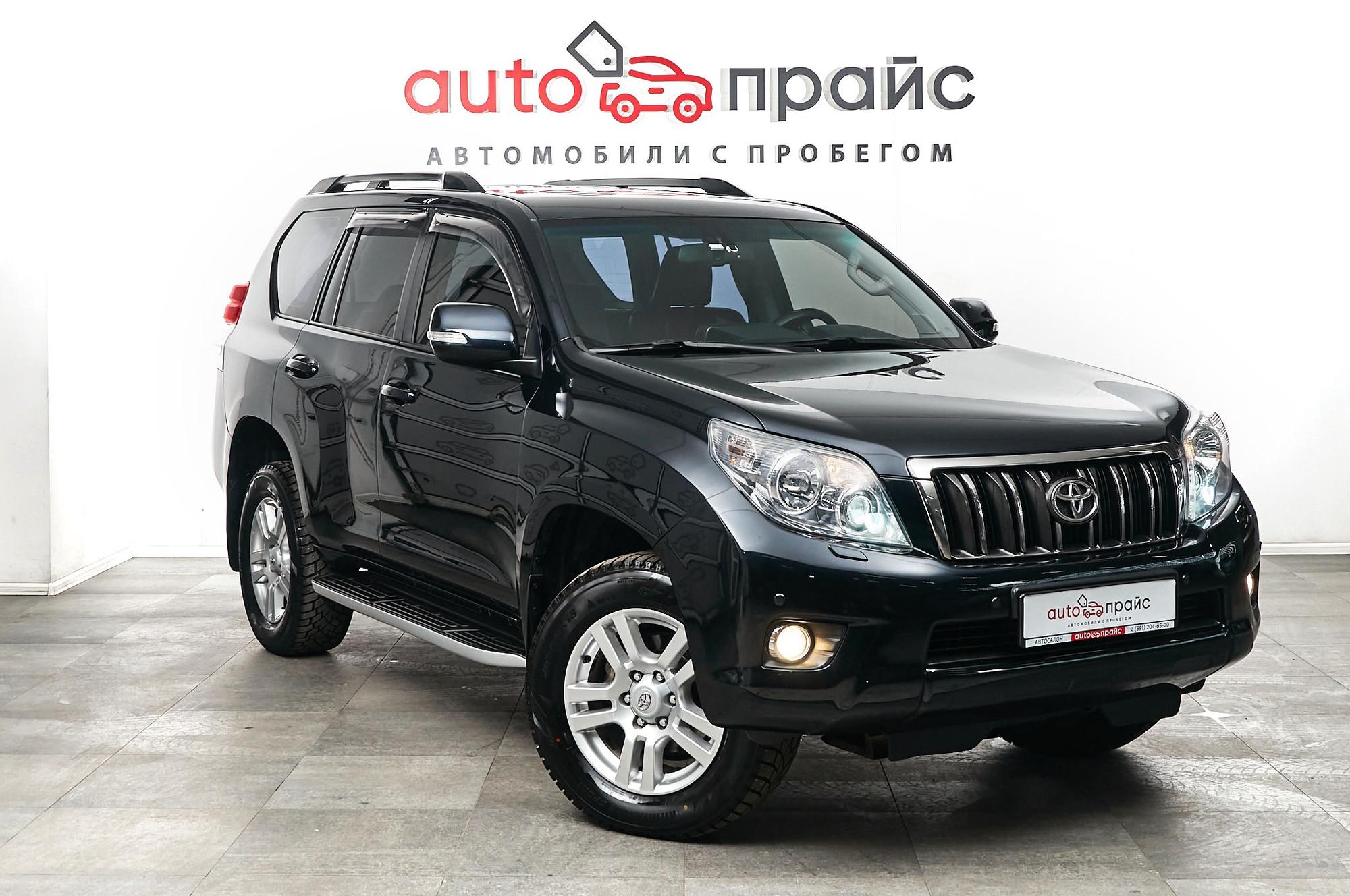 Автомобиль - изображение 1 из 5