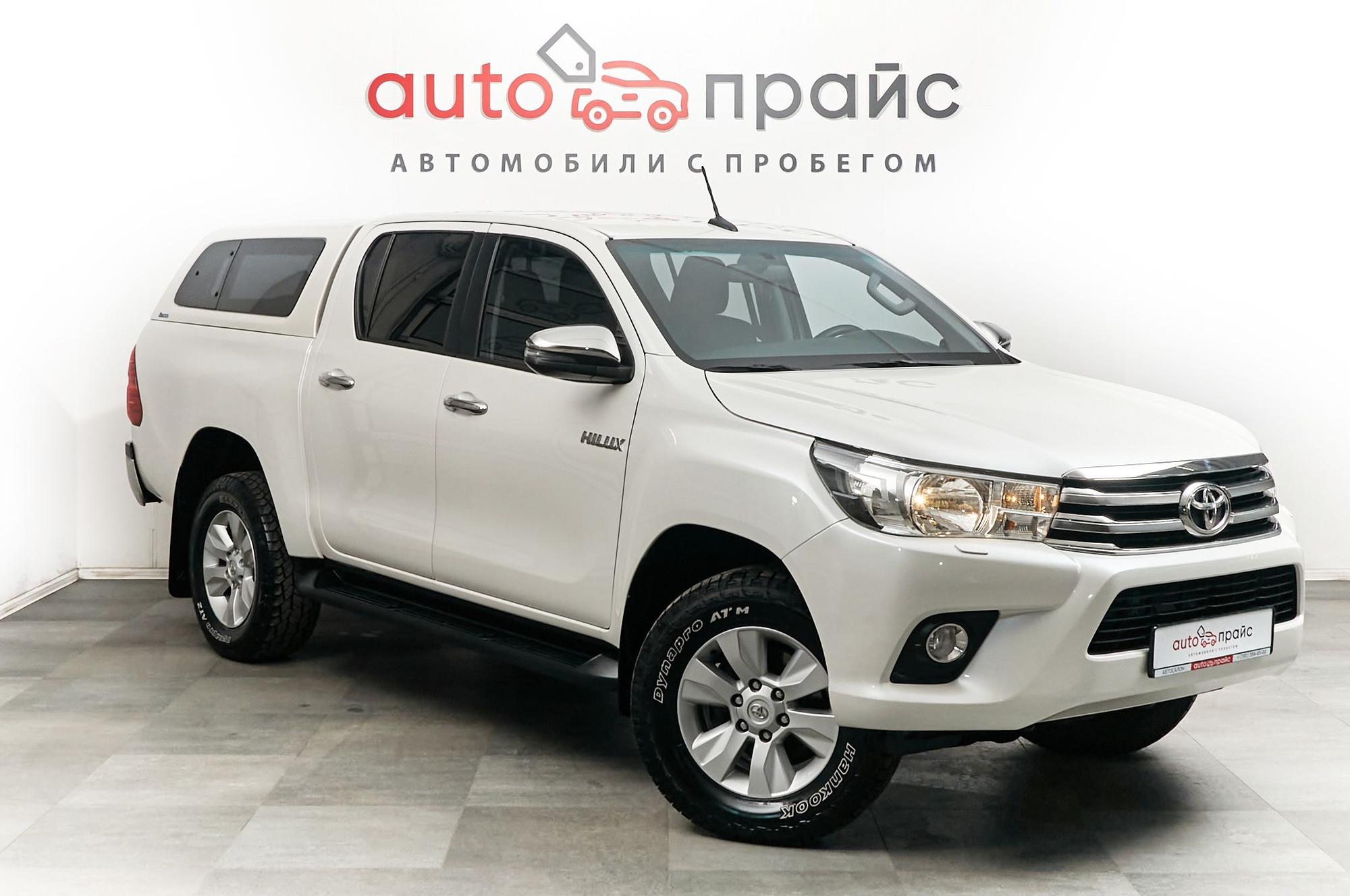 Автомобиль - изображение 1 из 5