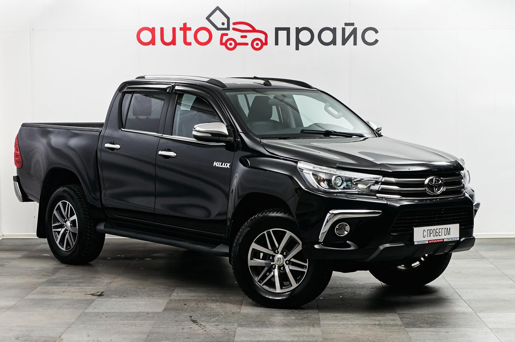 Автомобиль - изображение 1 из 5