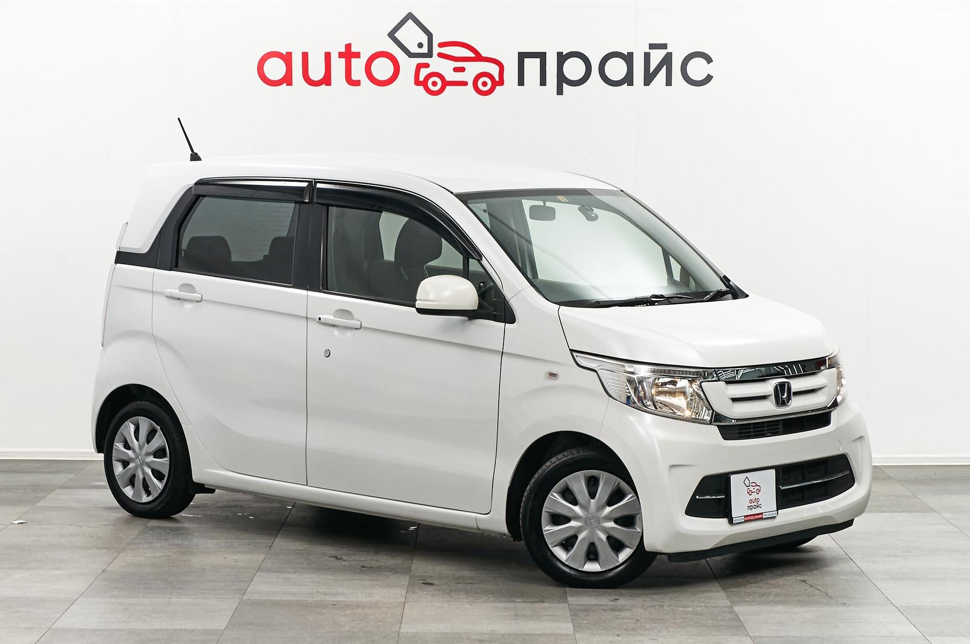 Автомобиль - изображение 1 из 5