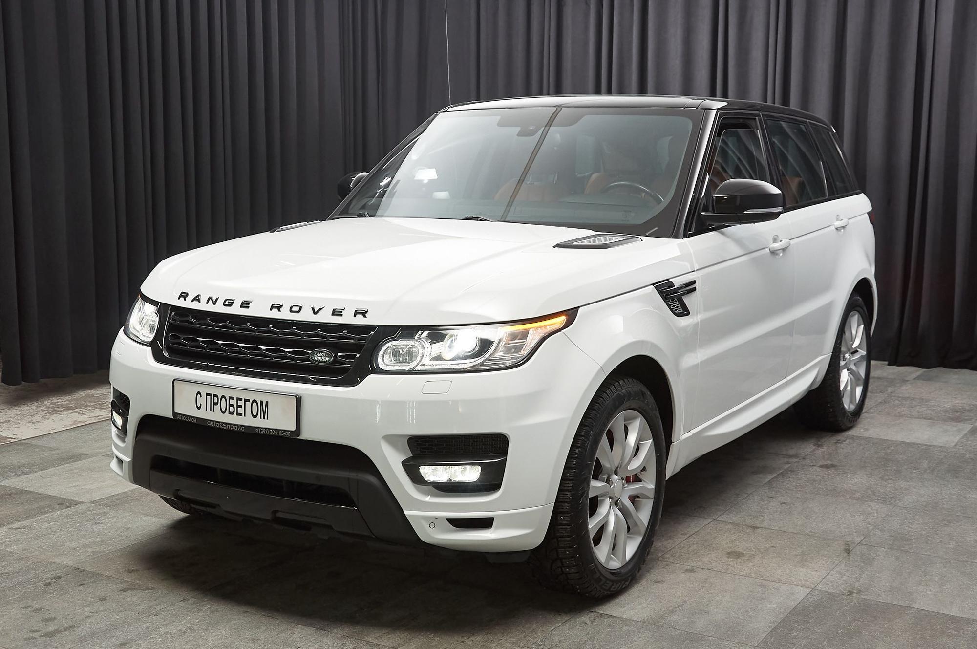 Автомобиль - изображение 1 из 5