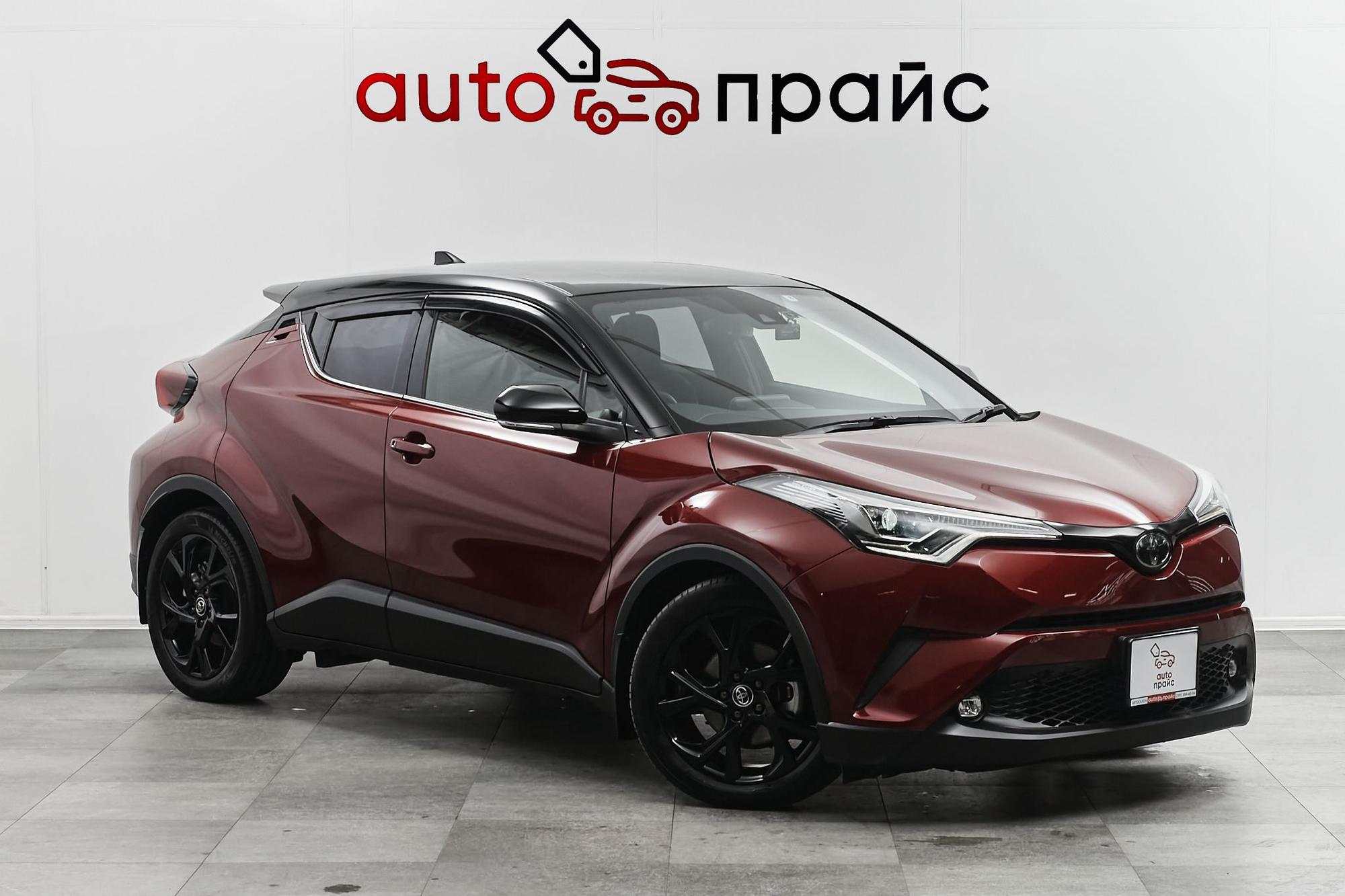 Автомобиль - изображение 1 из 5