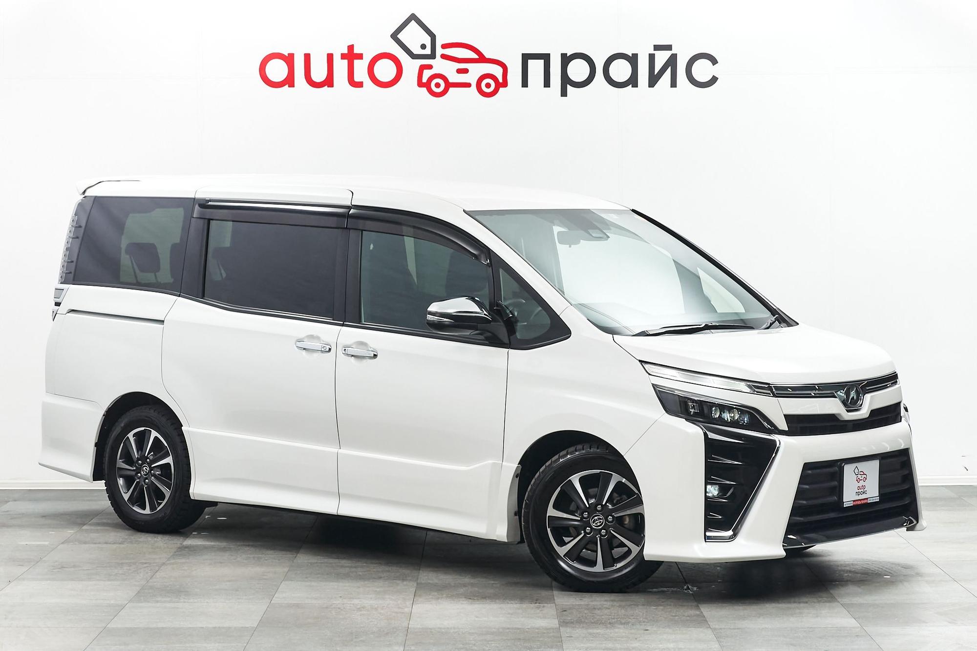 Автомобиль - изображение 1 из 5