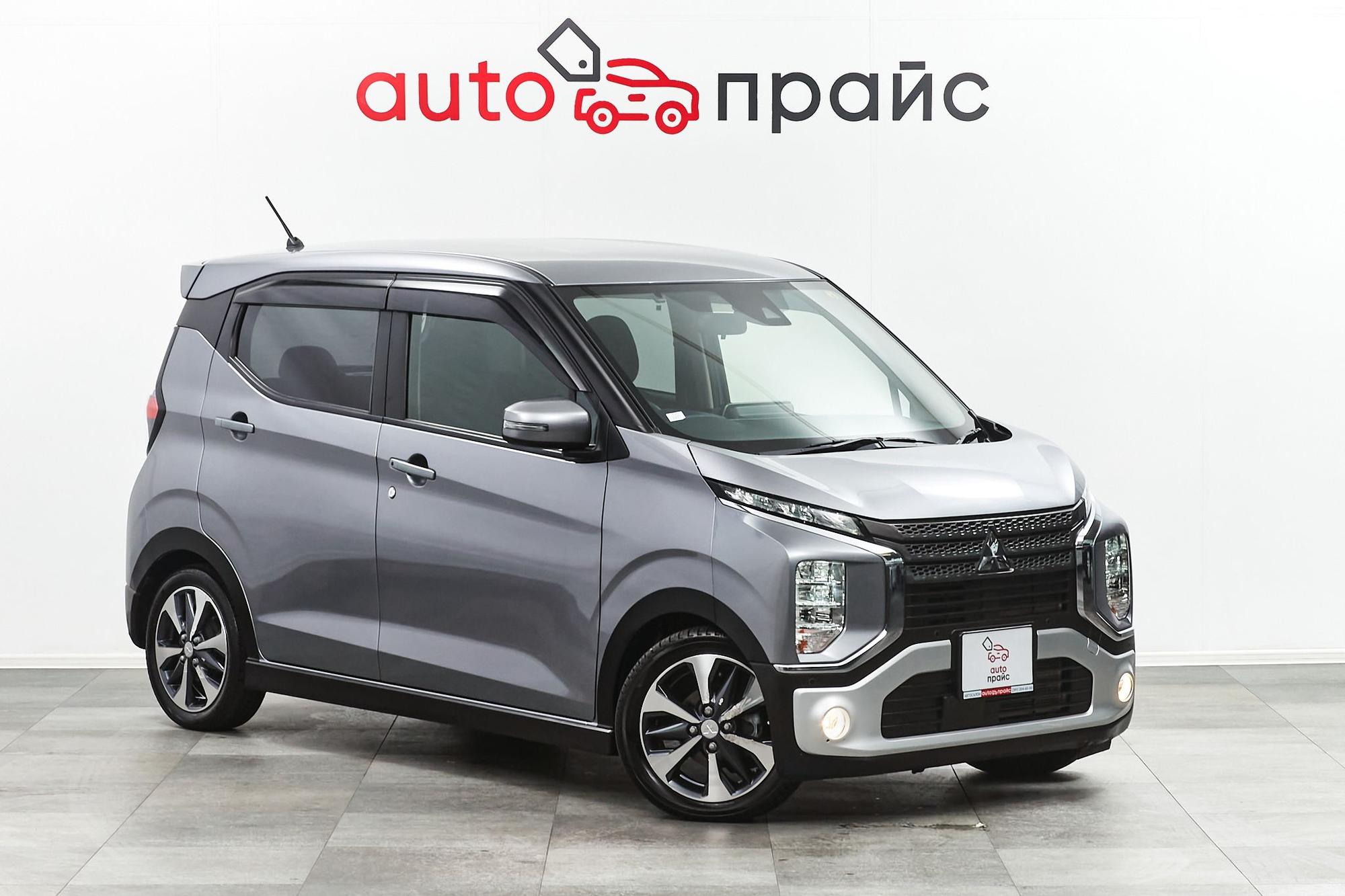 Автомобиль - изображение 1 из 5