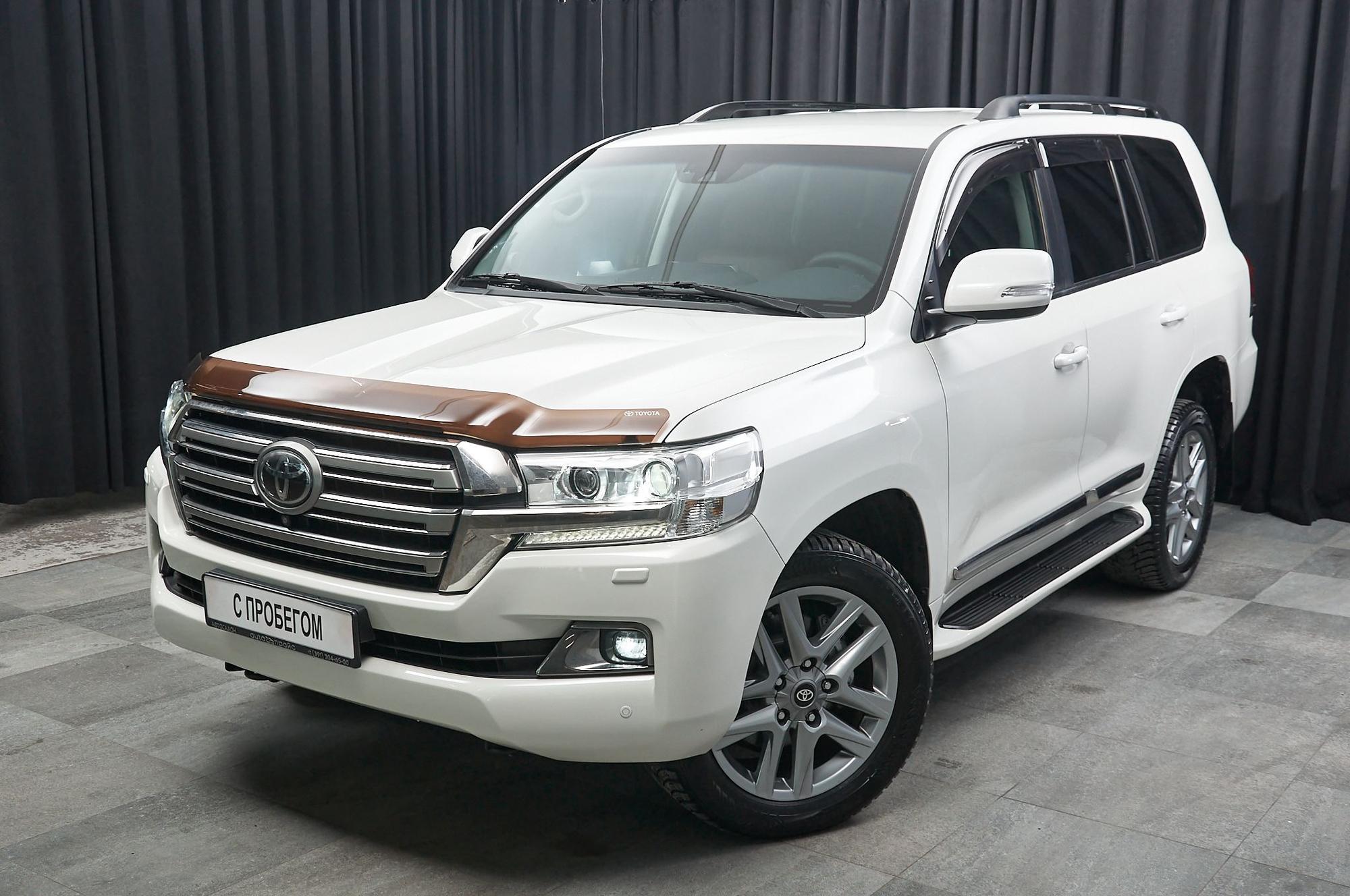 Автомобиль - изображение 1 из 5