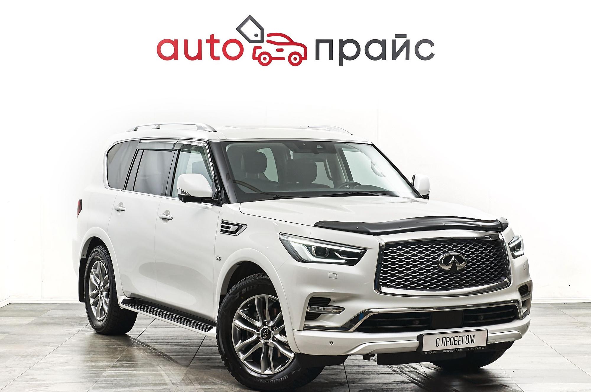 Автомобиль - изображение 1 из 5