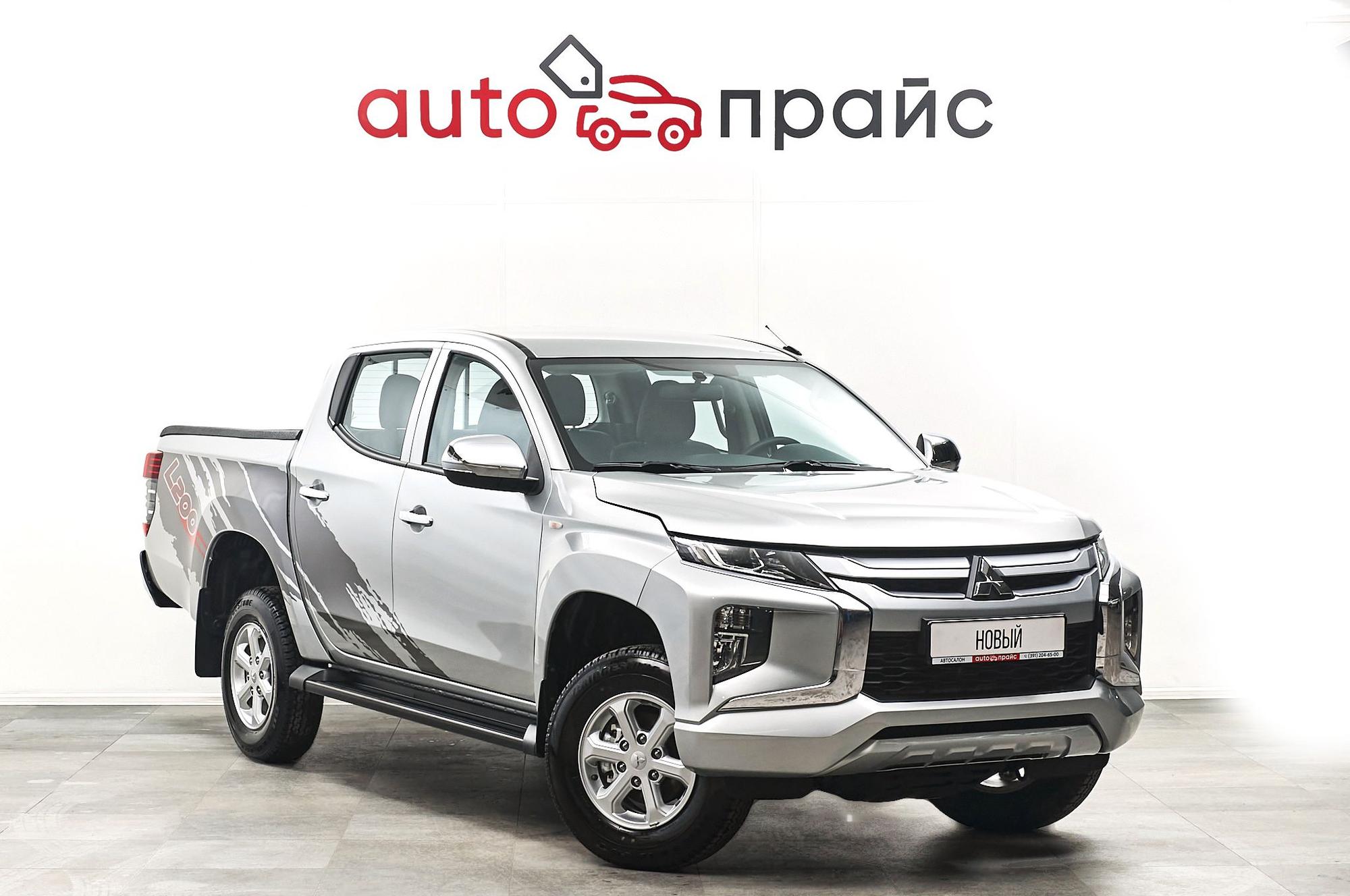 Автомобиль - изображение 1 из 5