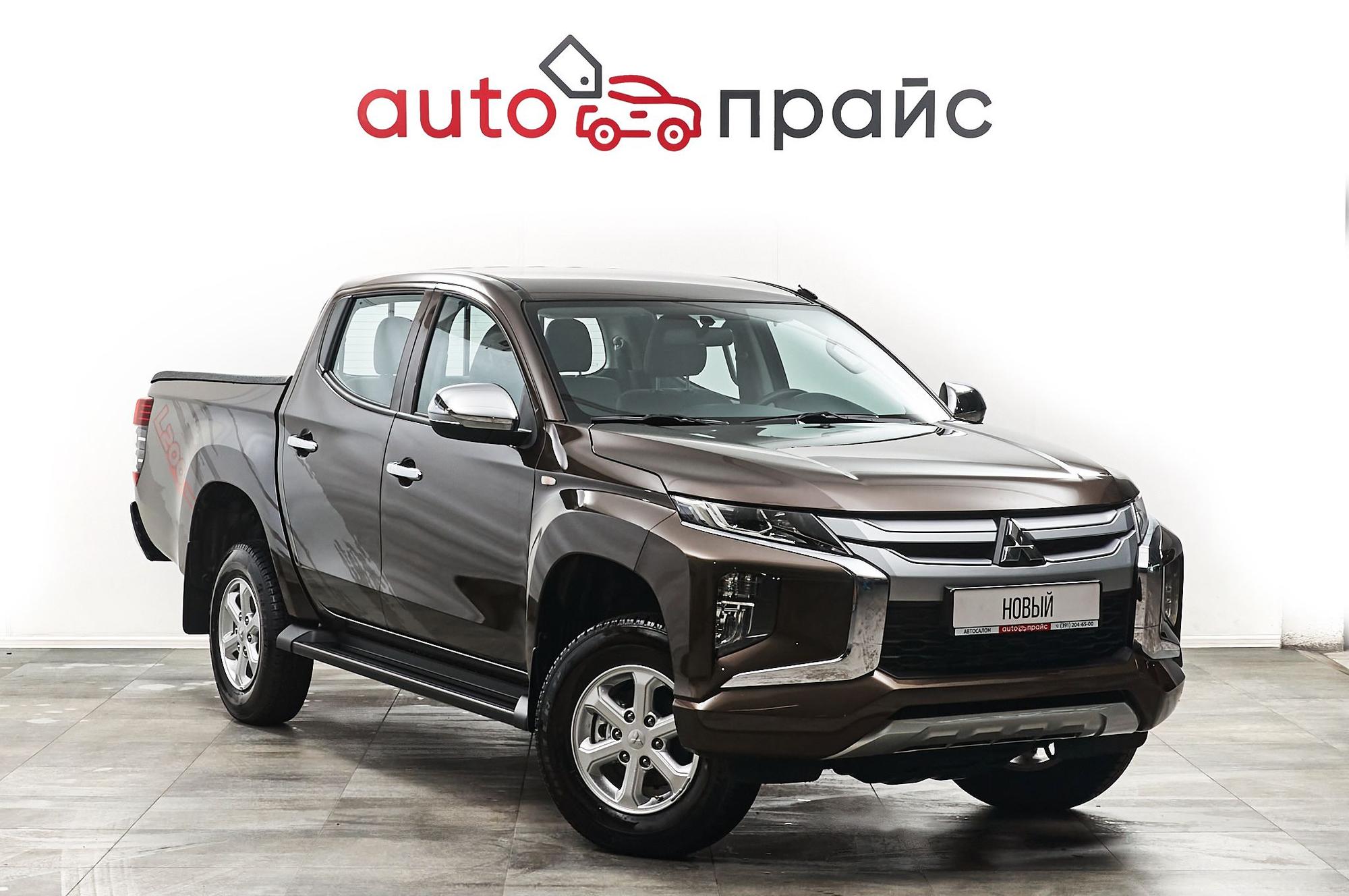 Автомобиль - изображение 1 из 5