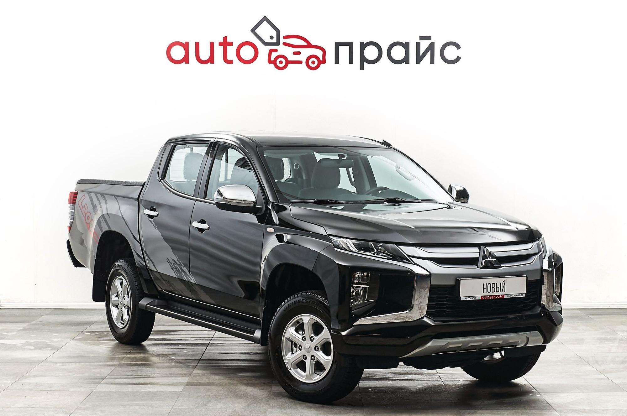 Автомобиль - изображение 1 из 5