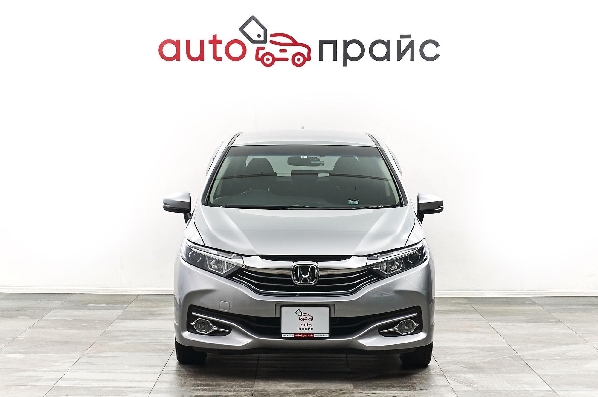 Автомобиль - изображение 1 из 5