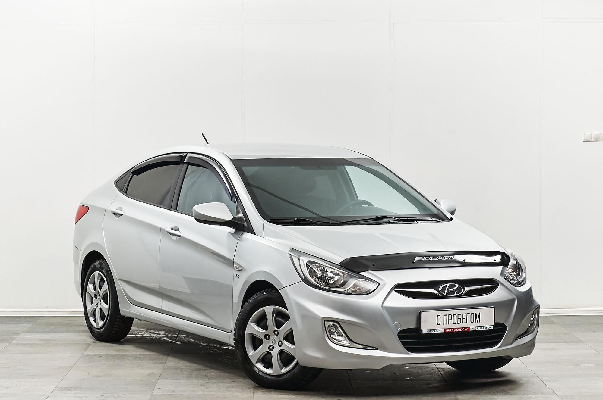 Автомобиль - изображение 1 из 5