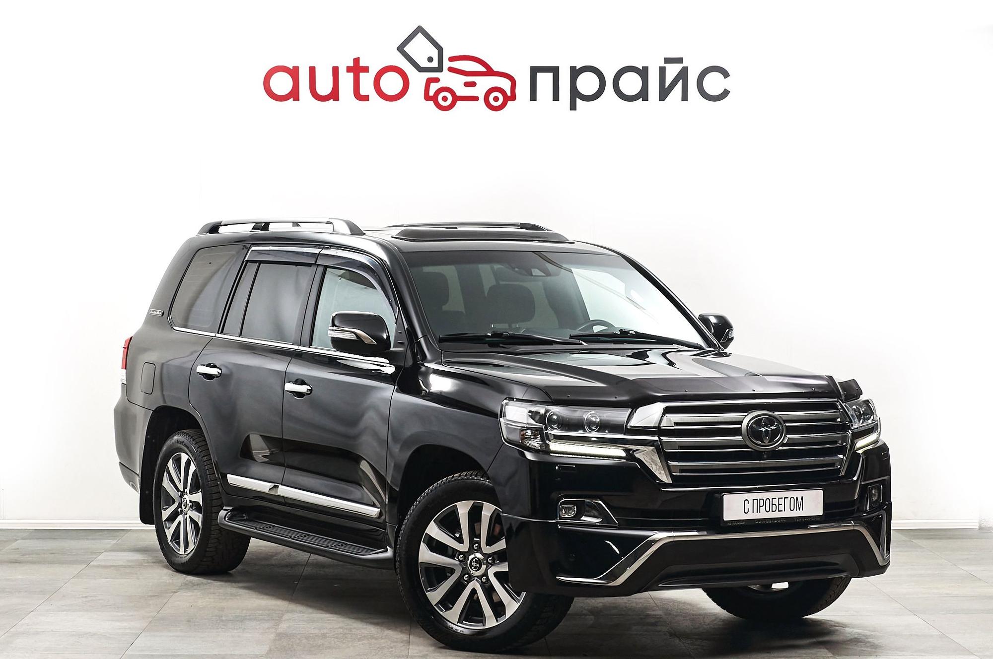 Автомобиль - изображение 1 из 5