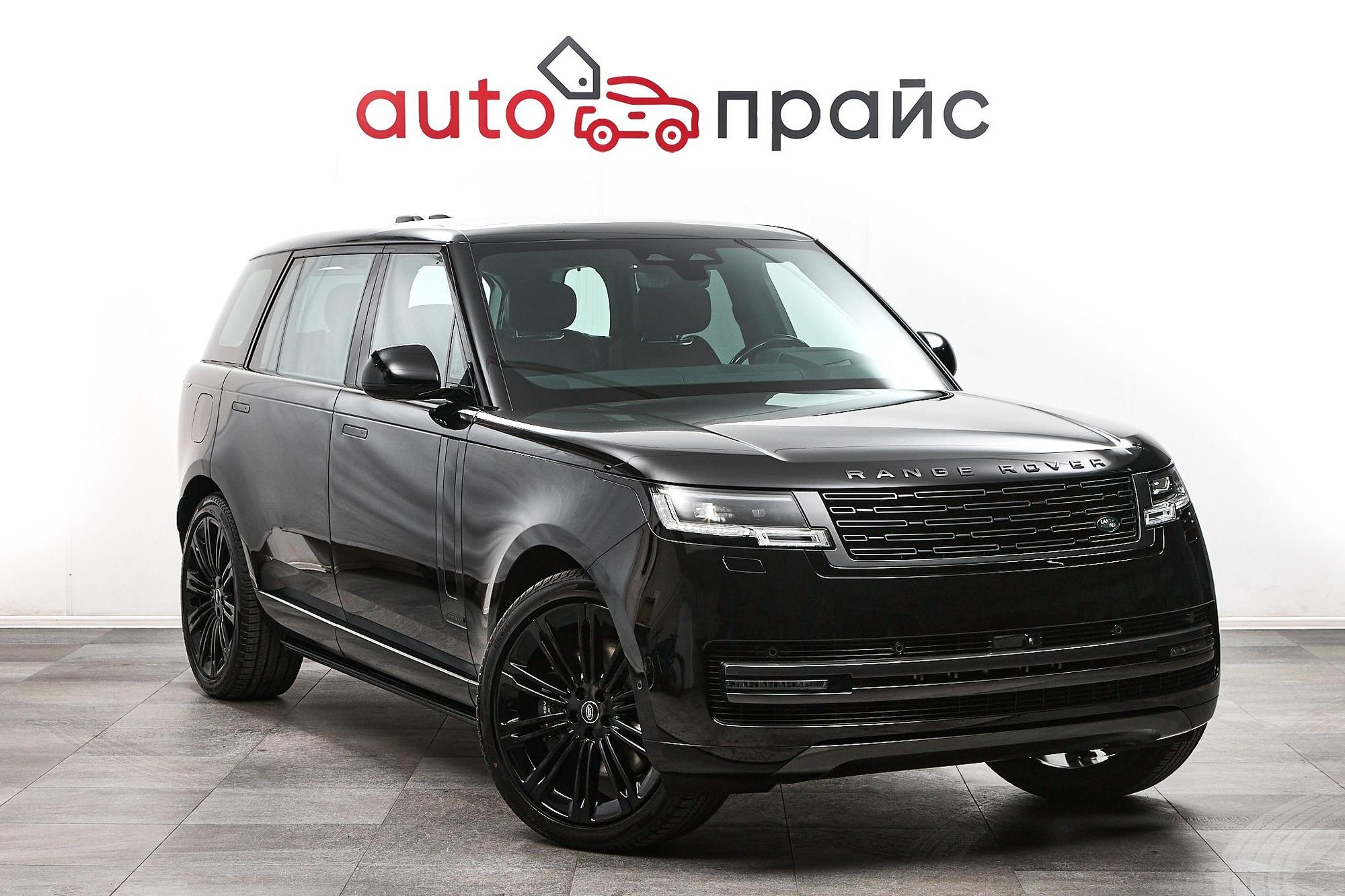 Автомобиль - изображение 1 из 5