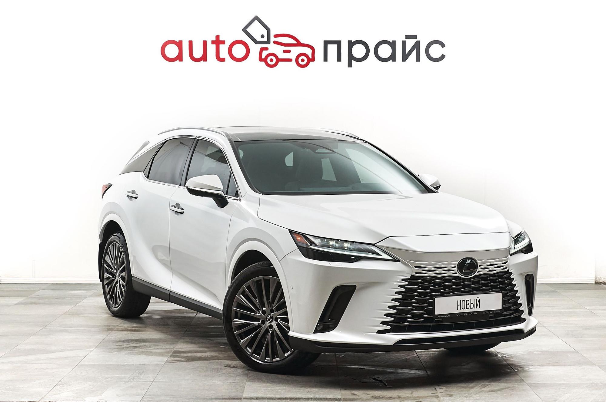 Автомобиль - изображение 1 из 5